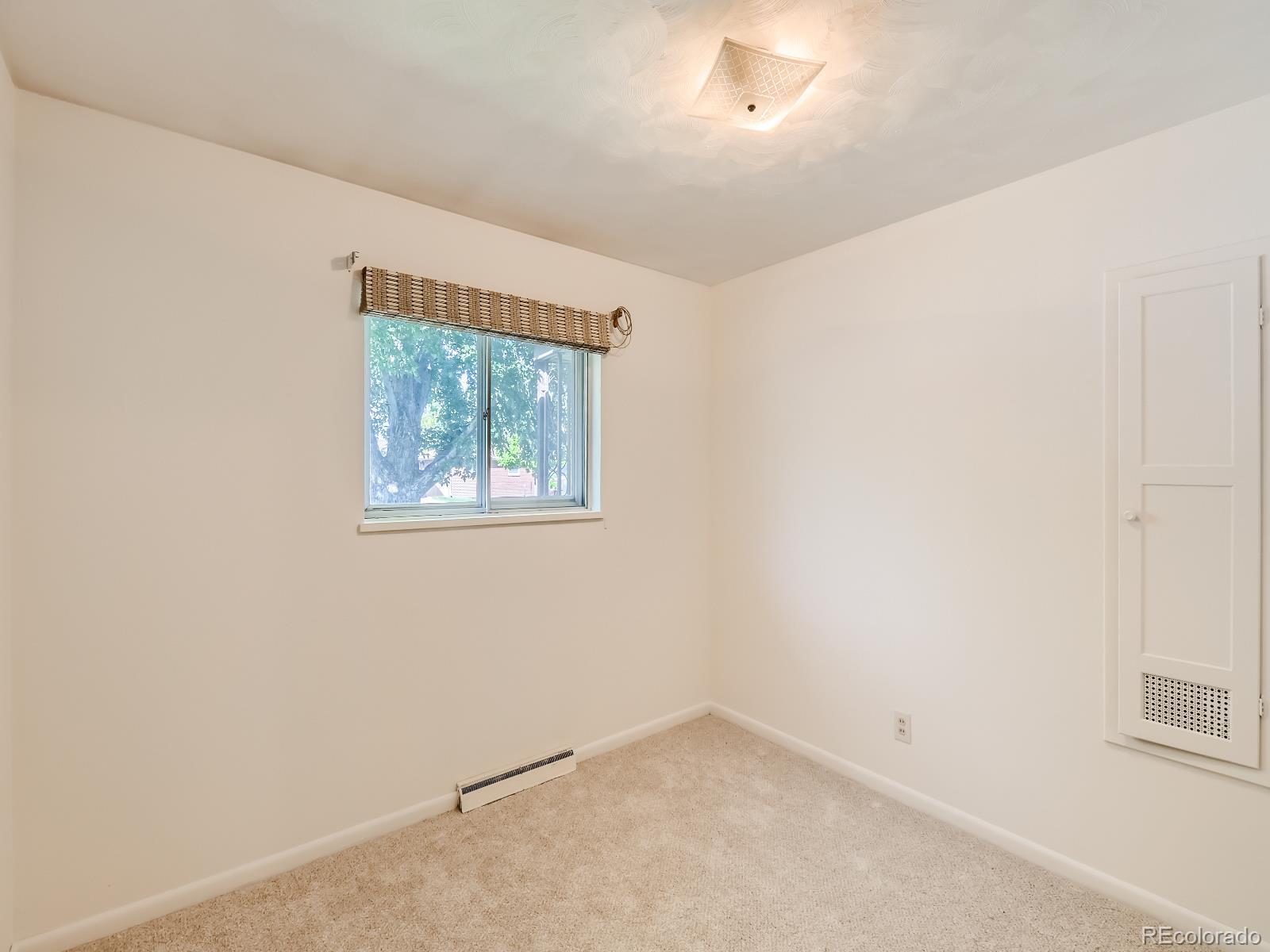 MLS Image #13 for 514  35th ave ct,greeley, Colorado