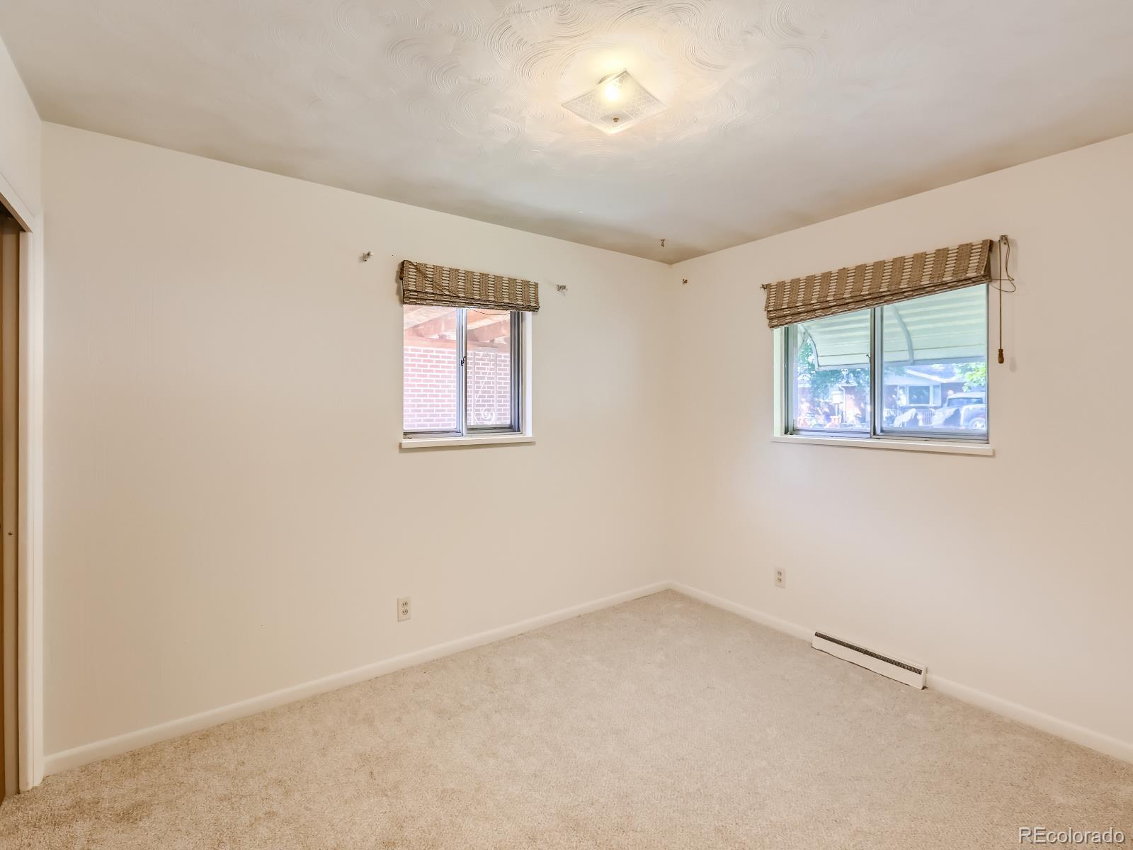 MLS Image #14 for 514  35th ave ct,greeley, Colorado