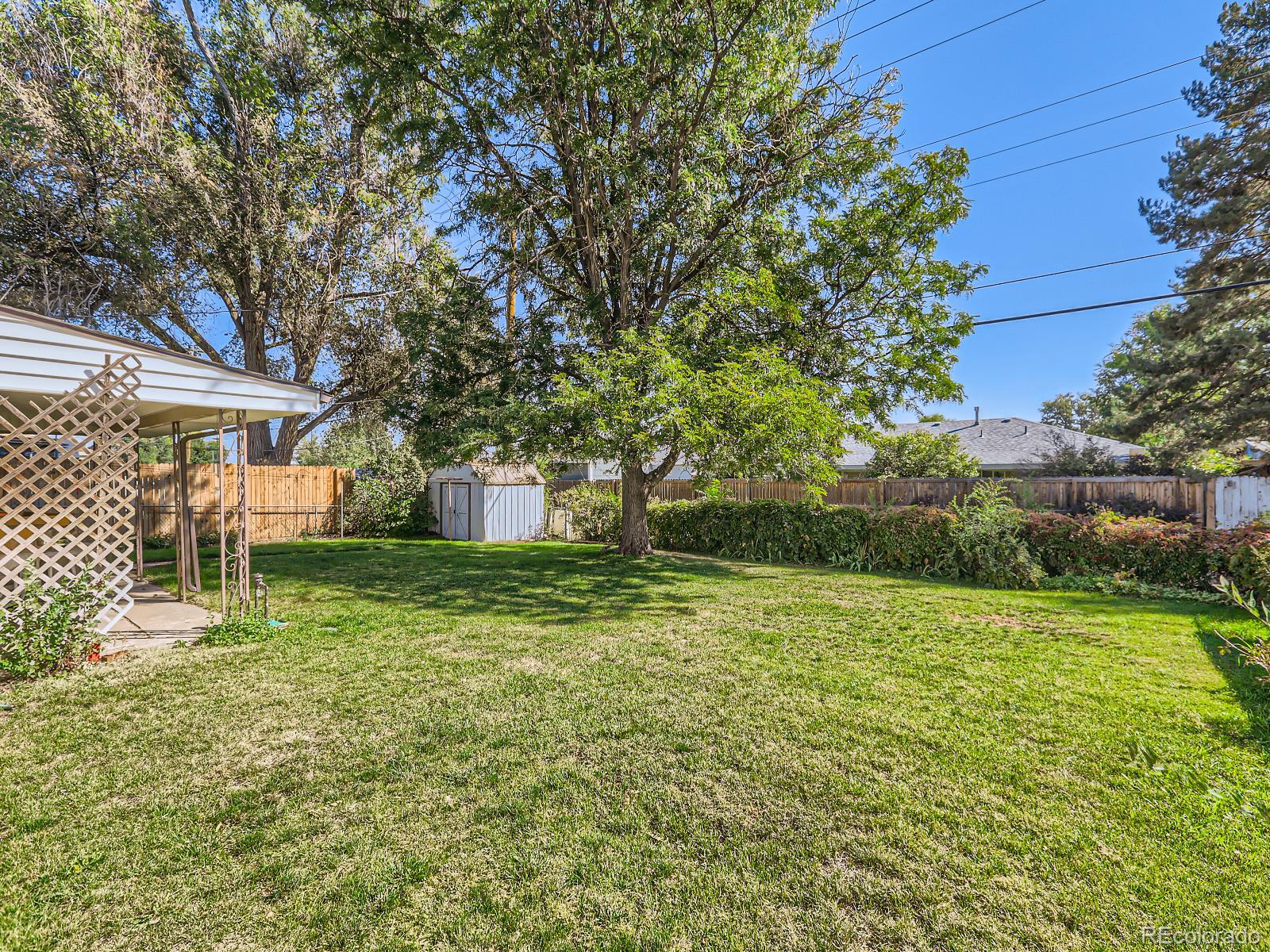 MLS Image #26 for 514  35th ave ct,greeley, Colorado