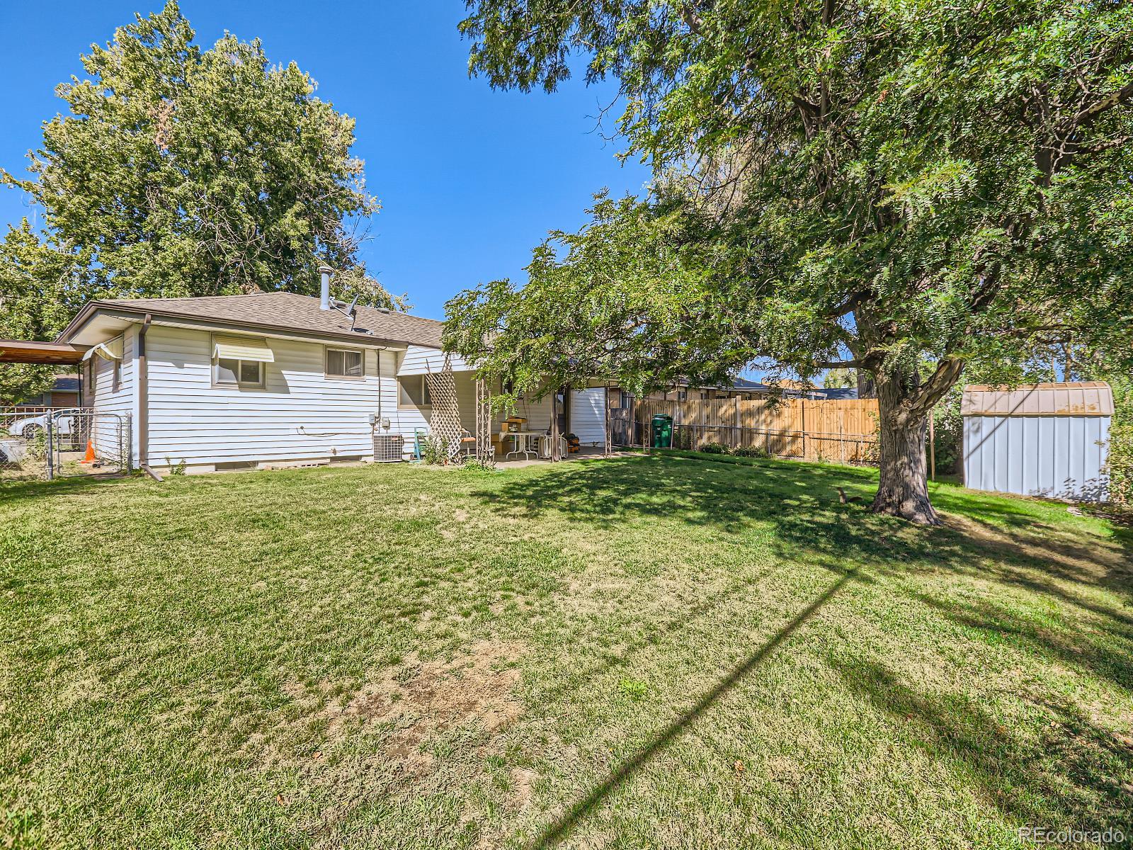 MLS Image #27 for 514  35th ave ct,greeley, Colorado