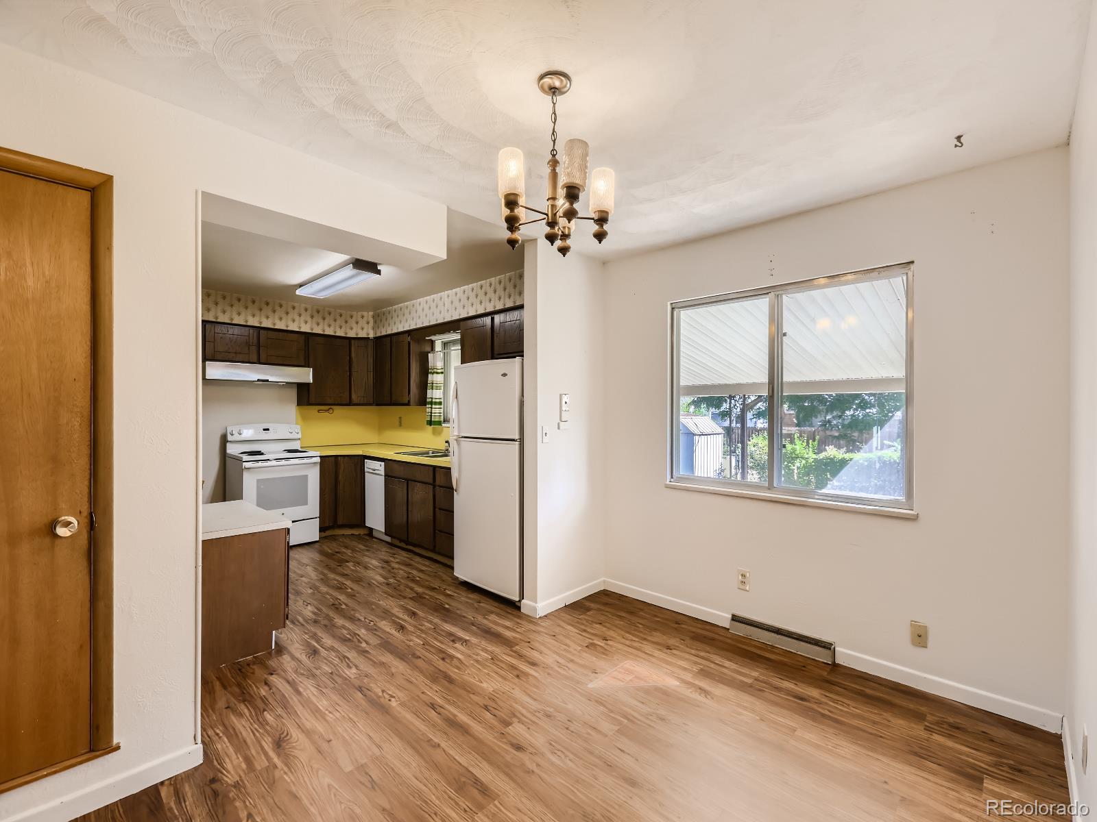 MLS Image #8 for 514  35th ave ct,greeley, Colorado