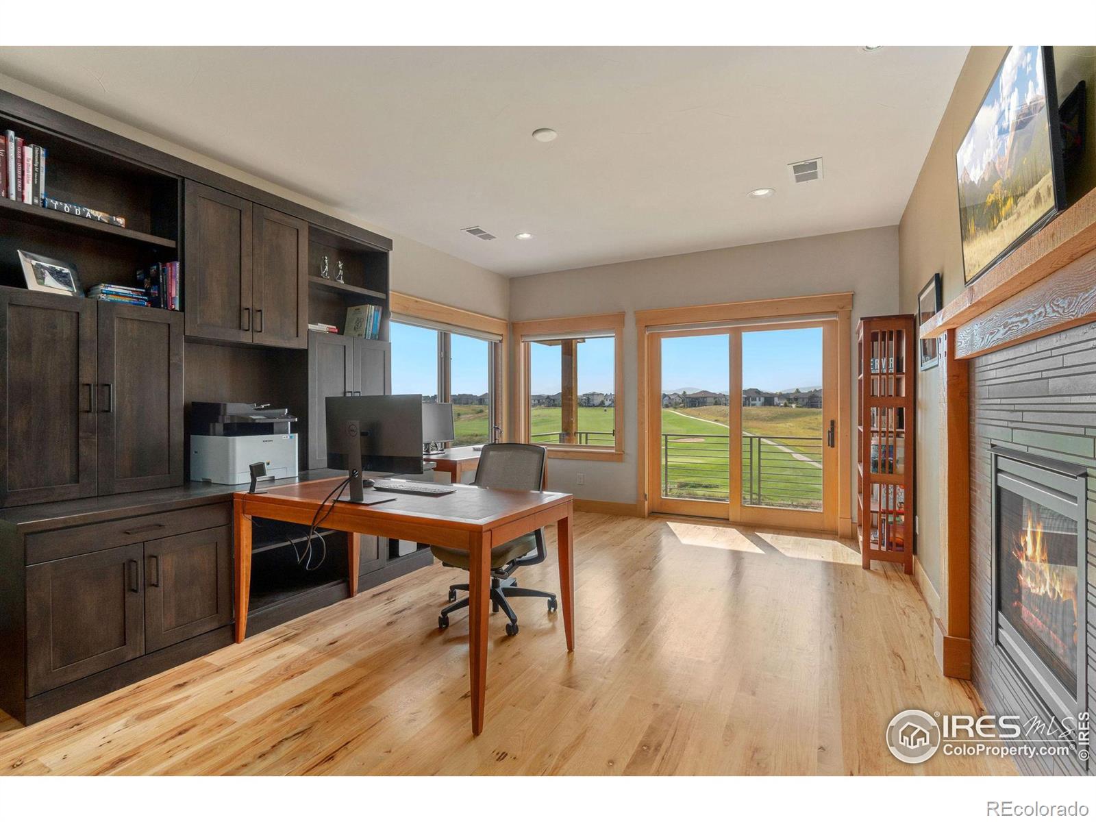 MLS Image #12 for 6051  last pointe court,windsor, Colorado