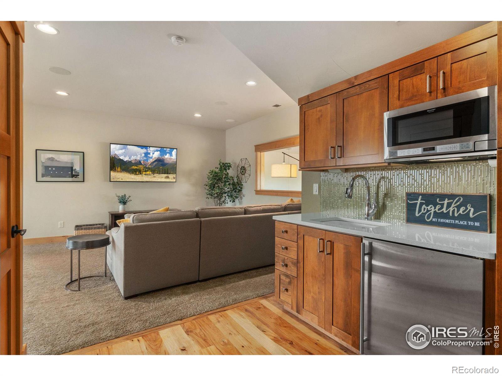 MLS Image #14 for 6051  last pointe court,windsor, Colorado