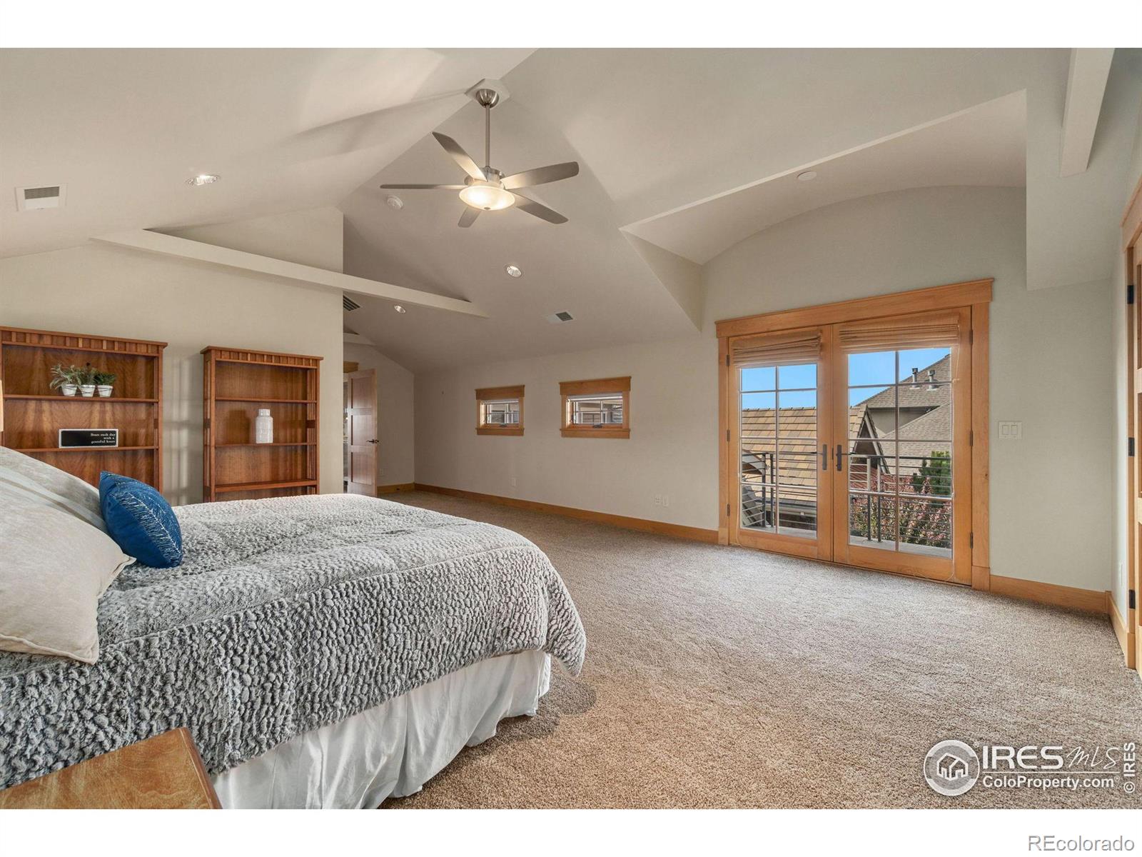MLS Image #15 for 6051  last pointe court,windsor, Colorado