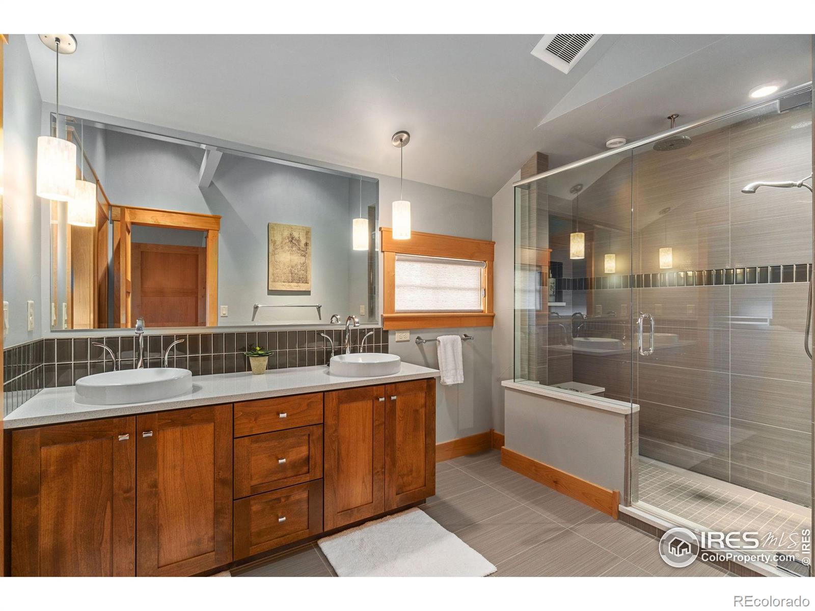 MLS Image #16 for 6051  last pointe court,windsor, Colorado