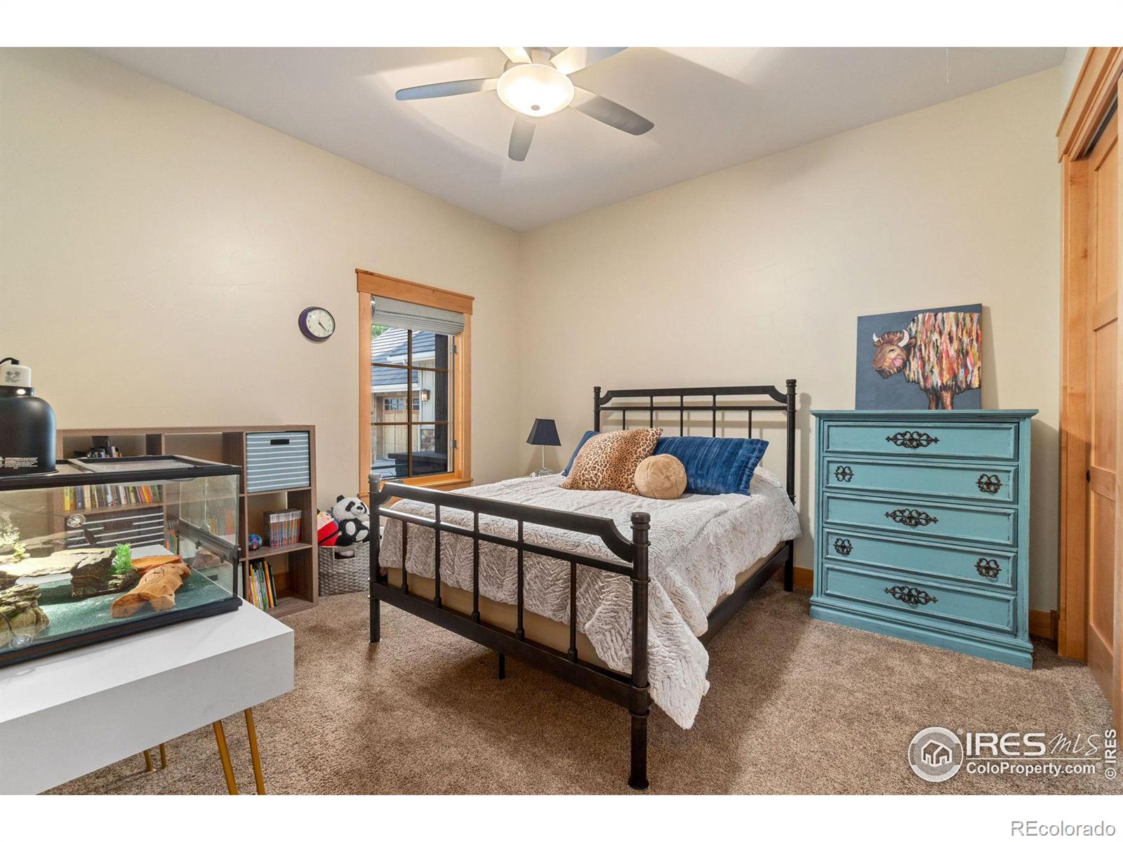 MLS Image #21 for 6051  last pointe court,windsor, Colorado