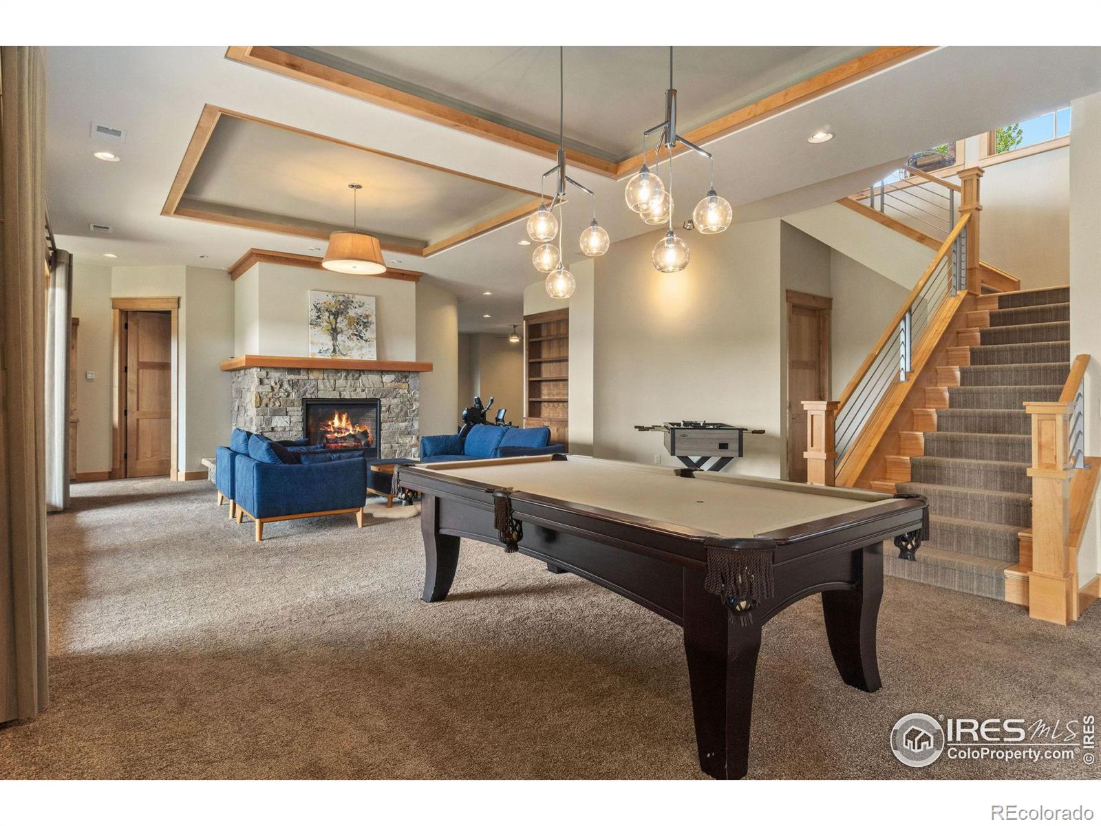 MLS Image #25 for 6051  last pointe court,windsor, Colorado