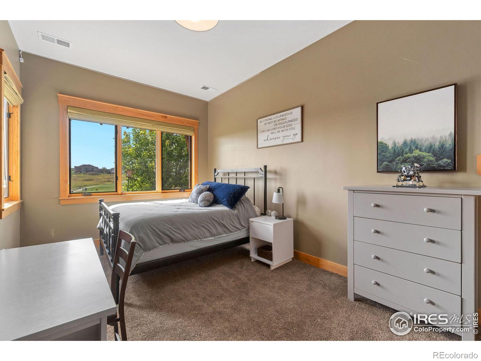 MLS Image #33 for 6051  last pointe court,windsor, Colorado