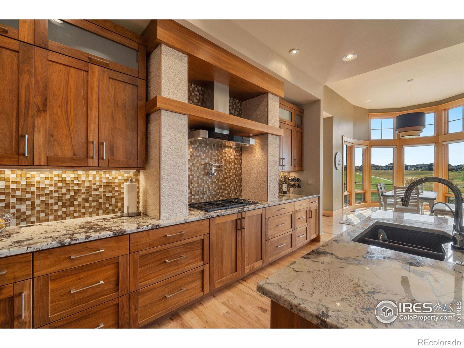 MLS Image #5 for 6051  last pointe court,windsor, Colorado