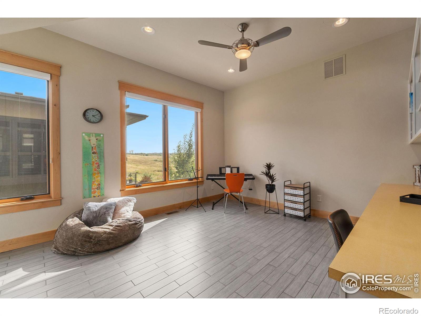 MLS Image #9 for 6051  last pointe court,windsor, Colorado