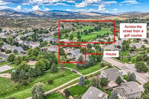 CMA Image for 4064  Golf Vista Drive,Loveland, Colorado