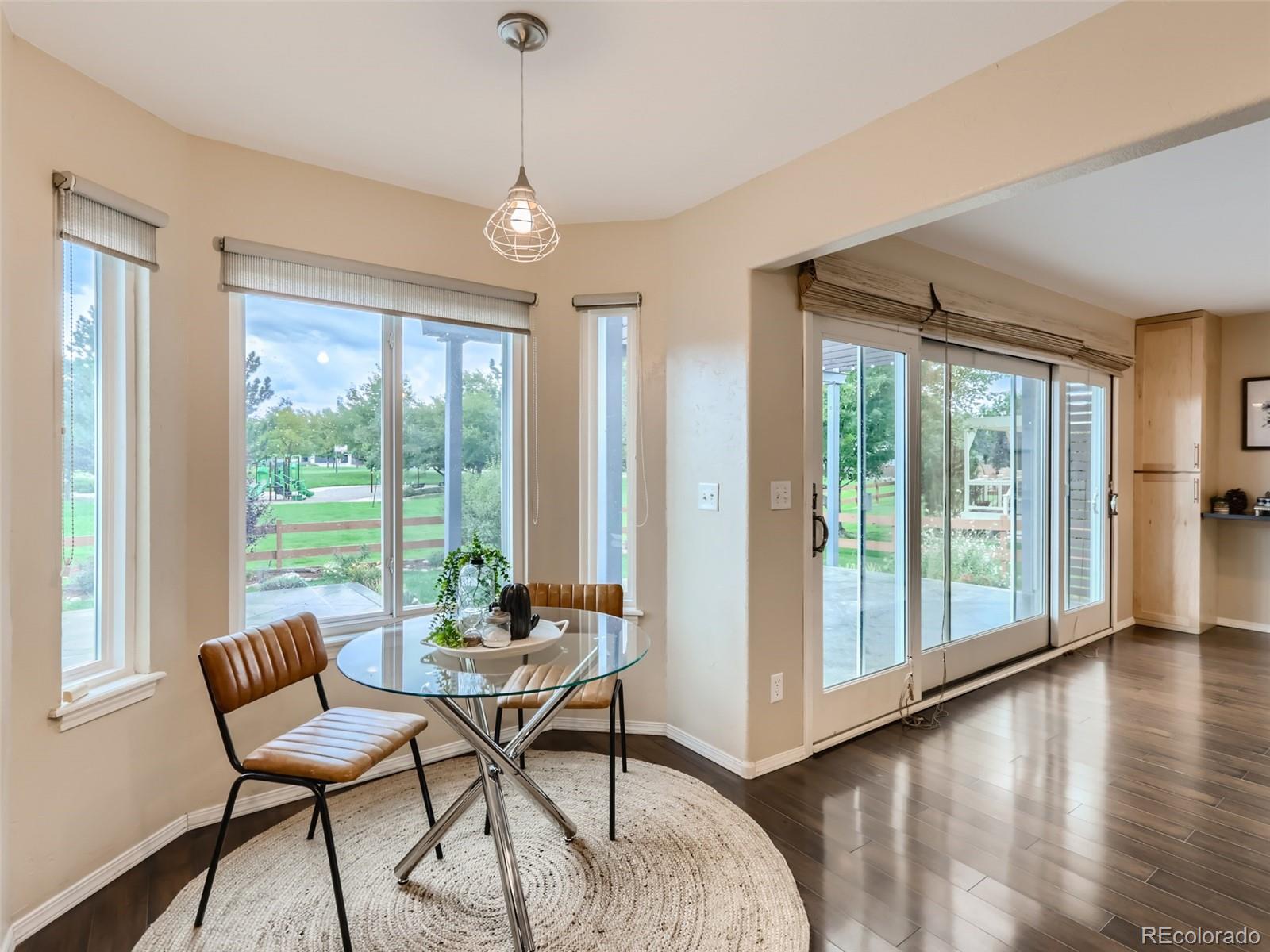 MLS Image #10 for 4064  golf vista drive,loveland, Colorado