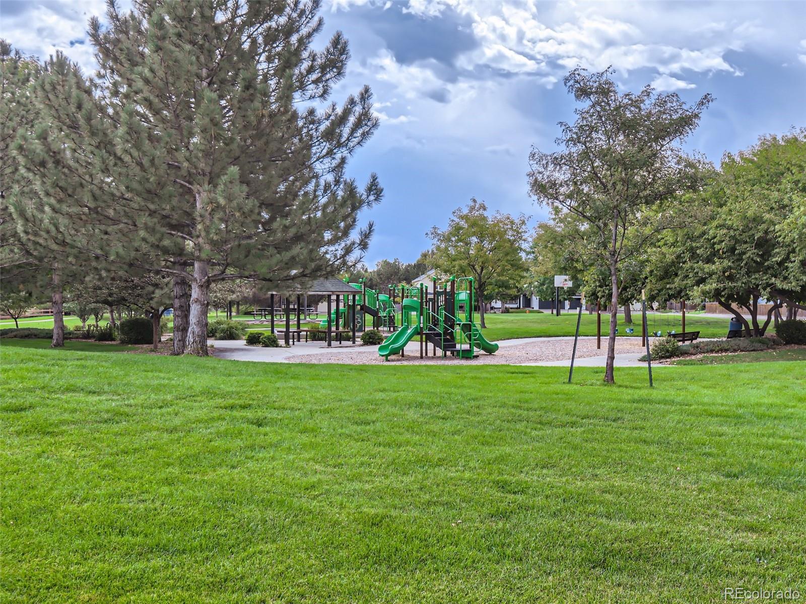 MLS Image #32 for 4064  golf vista drive,loveland, Colorado