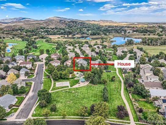 MLS Image #33 for 4064  golf vista drive,loveland, Colorado