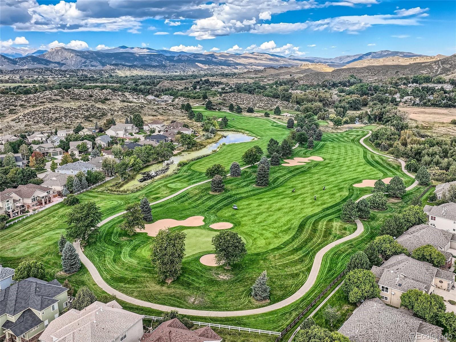 MLS Image #34 for 4064  golf vista drive,loveland, Colorado