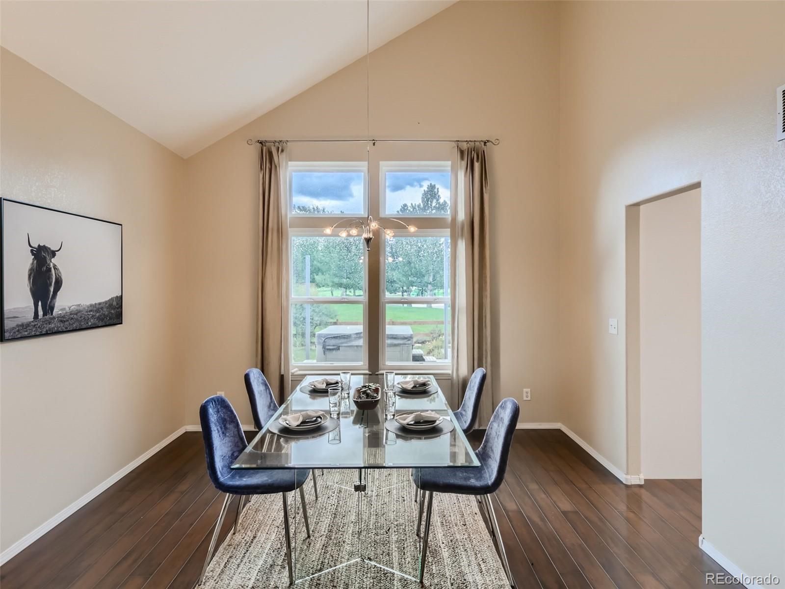 MLS Image #7 for 4064  golf vista drive,loveland, Colorado