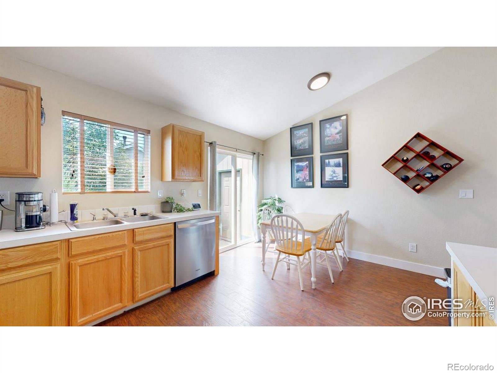 MLS Image #10 for 4098  cripple creek drive,loveland, Colorado