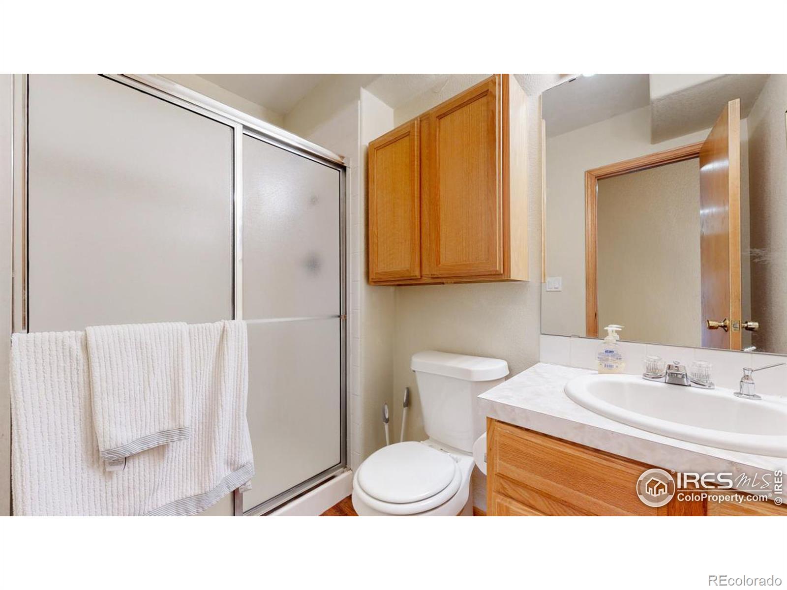 MLS Image #12 for 4098  cripple creek drive,loveland, Colorado