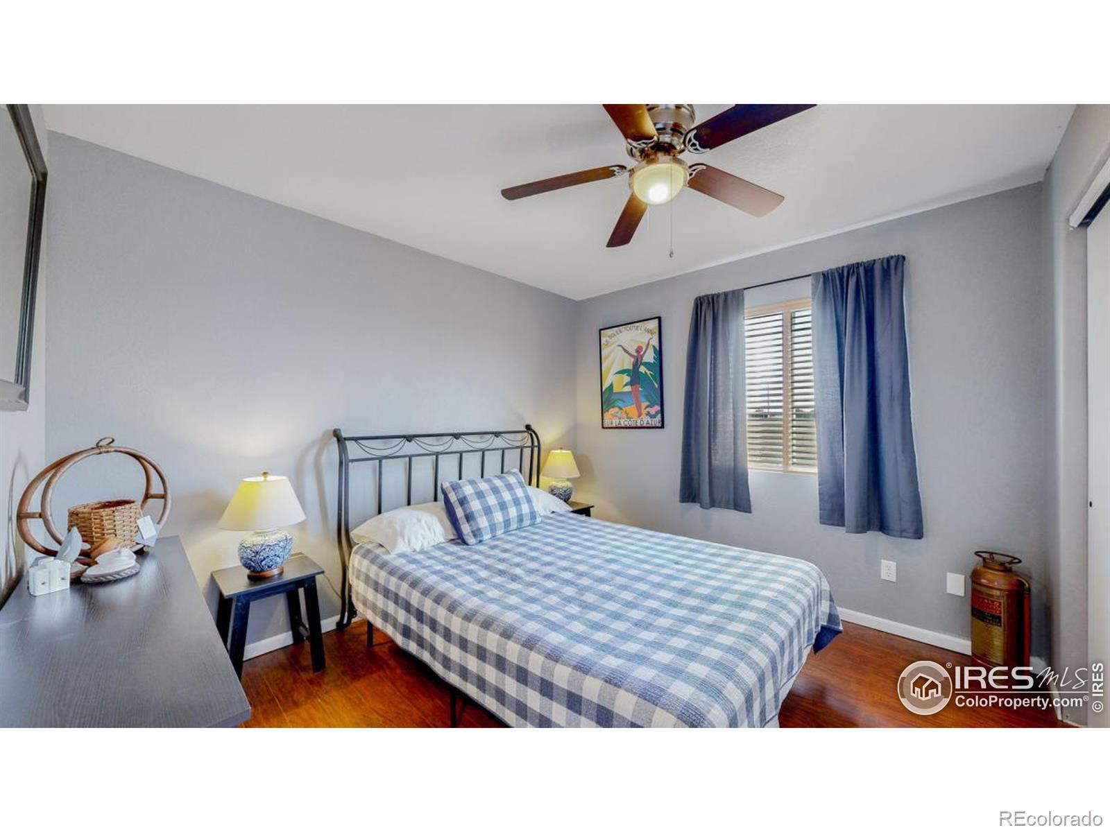 MLS Image #13 for 4098  cripple creek drive,loveland, Colorado