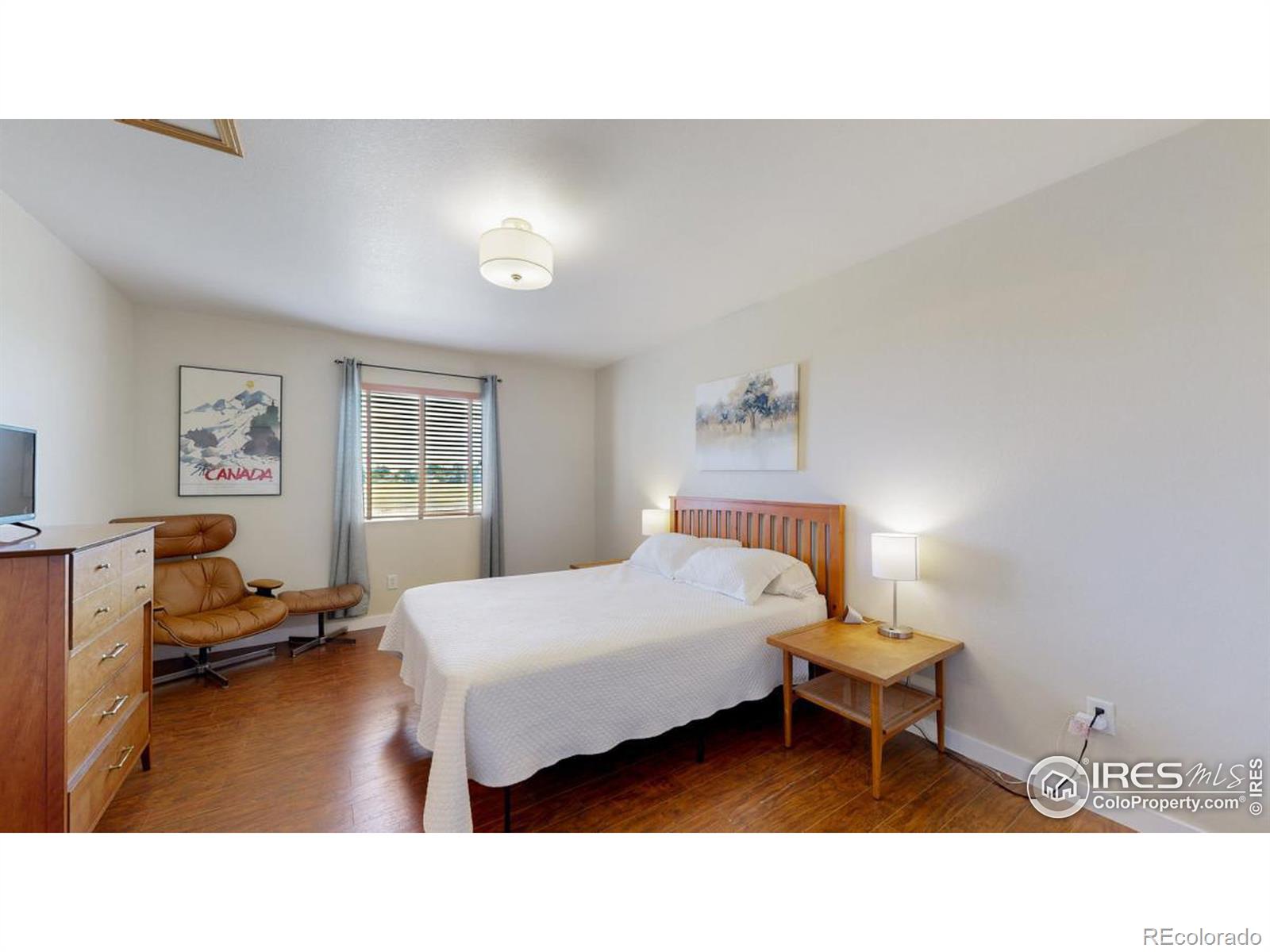 MLS Image #19 for 4098  cripple creek drive,loveland, Colorado