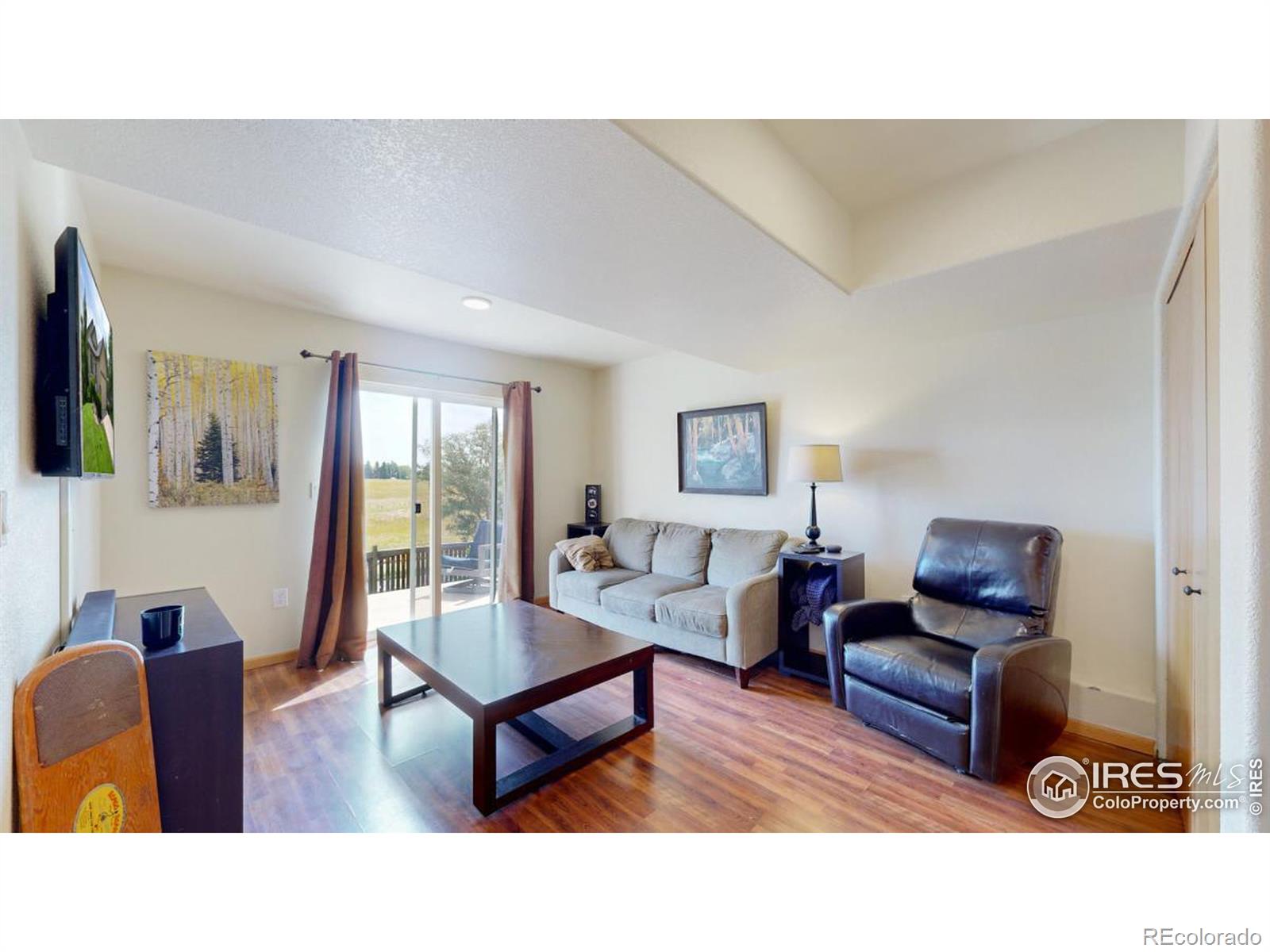 MLS Image #21 for 4098  cripple creek drive,loveland, Colorado