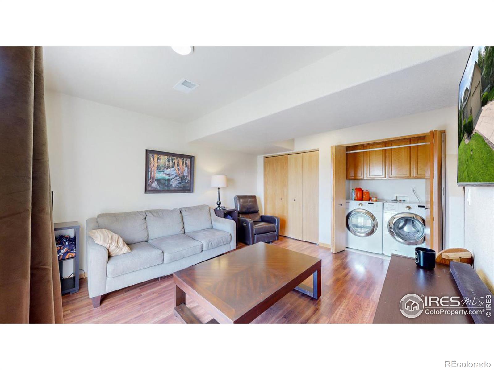 MLS Image #22 for 4098  cripple creek drive,loveland, Colorado