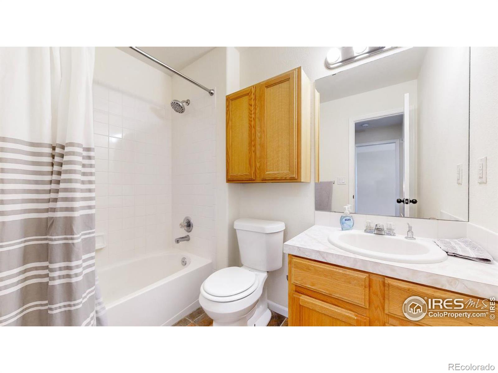 MLS Image #23 for 4098  cripple creek drive,loveland, Colorado