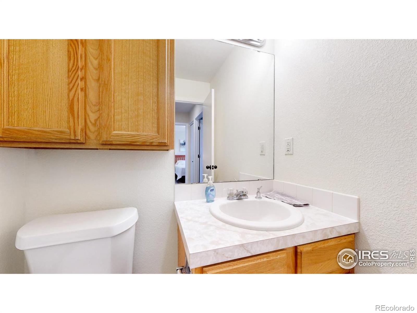 MLS Image #24 for 4098  cripple creek drive,loveland, Colorado