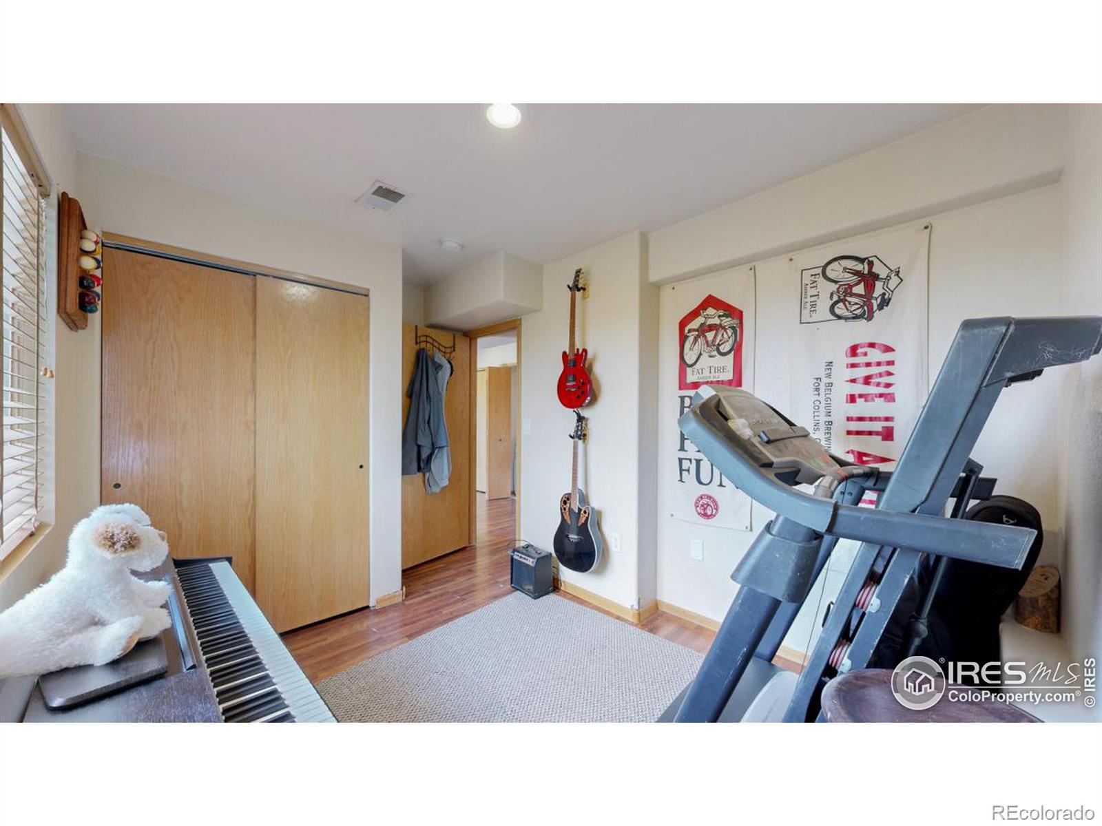 MLS Image #27 for 4098  cripple creek drive,loveland, Colorado