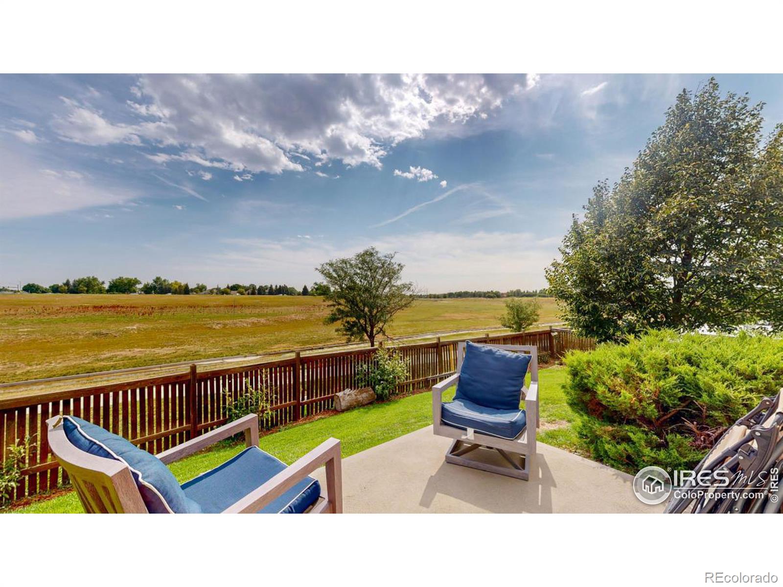 MLS Image #28 for 4098  cripple creek drive,loveland, Colorado