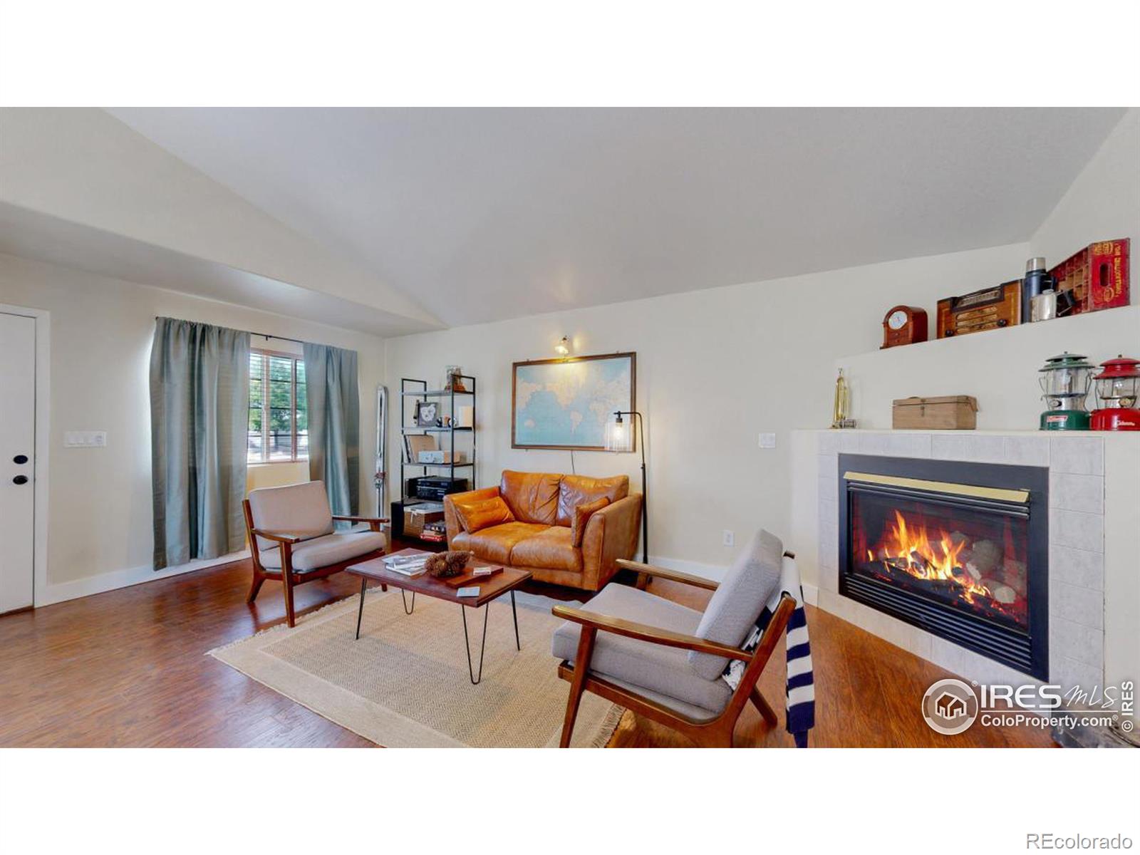 MLS Image #5 for 4098  cripple creek drive,loveland, Colorado