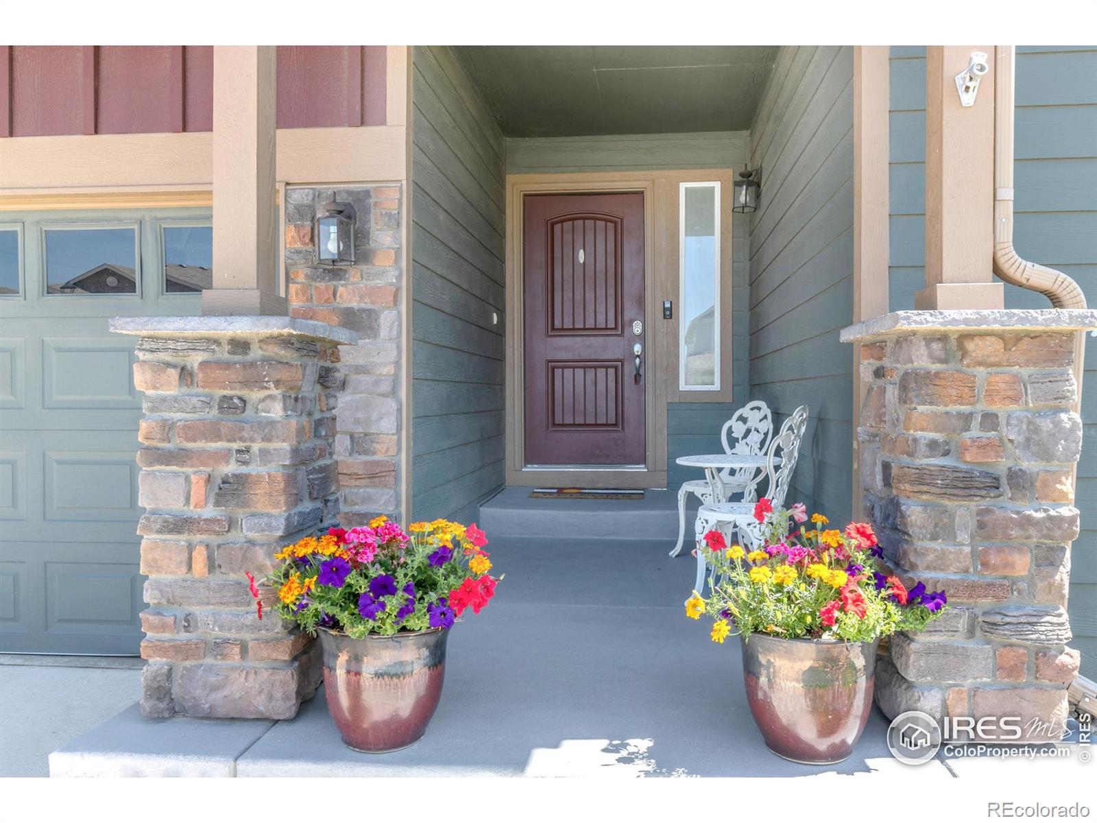 Report Image for 2442  Tabor Street,Berthoud, Colorado