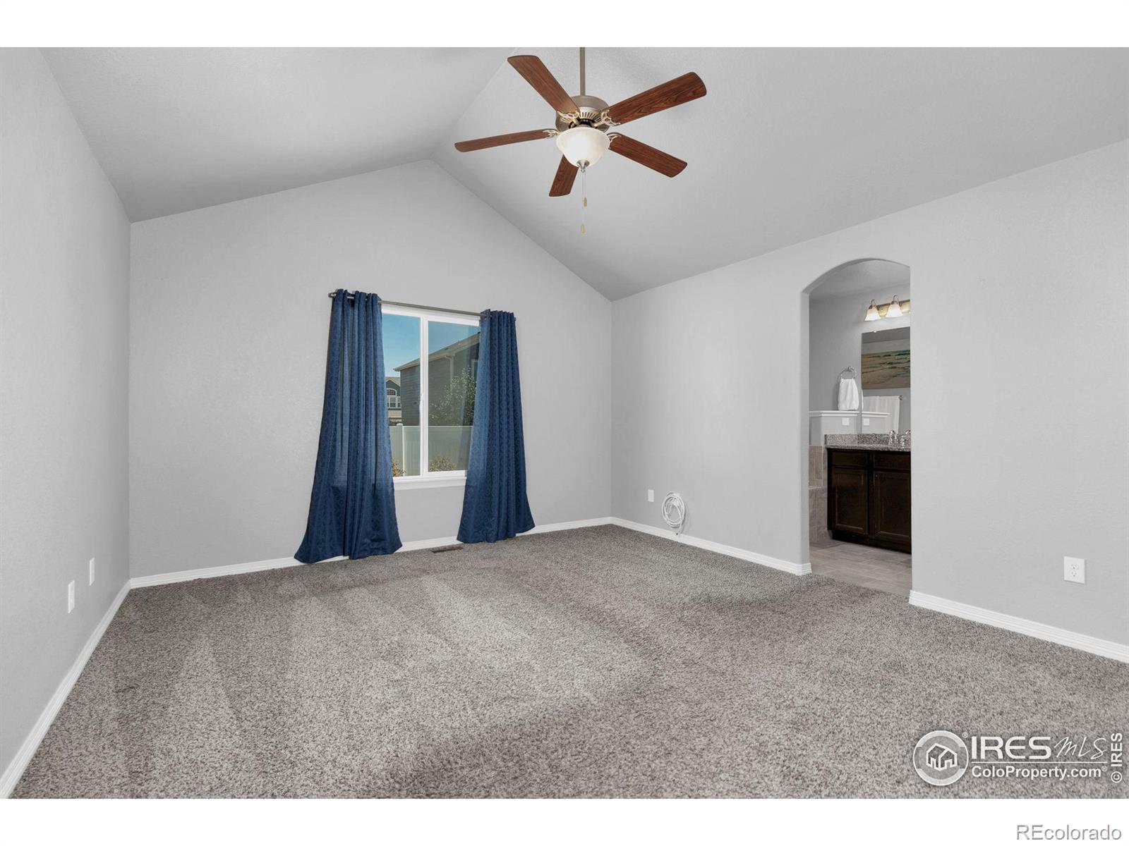 MLS Image #11 for 2442  tabor street,berthoud, Colorado