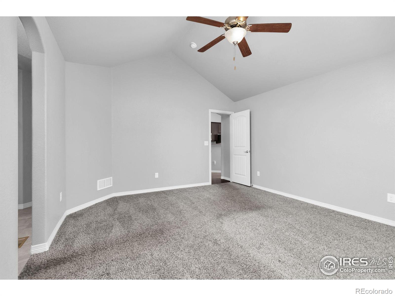 MLS Image #12 for 2442  tabor street,berthoud, Colorado