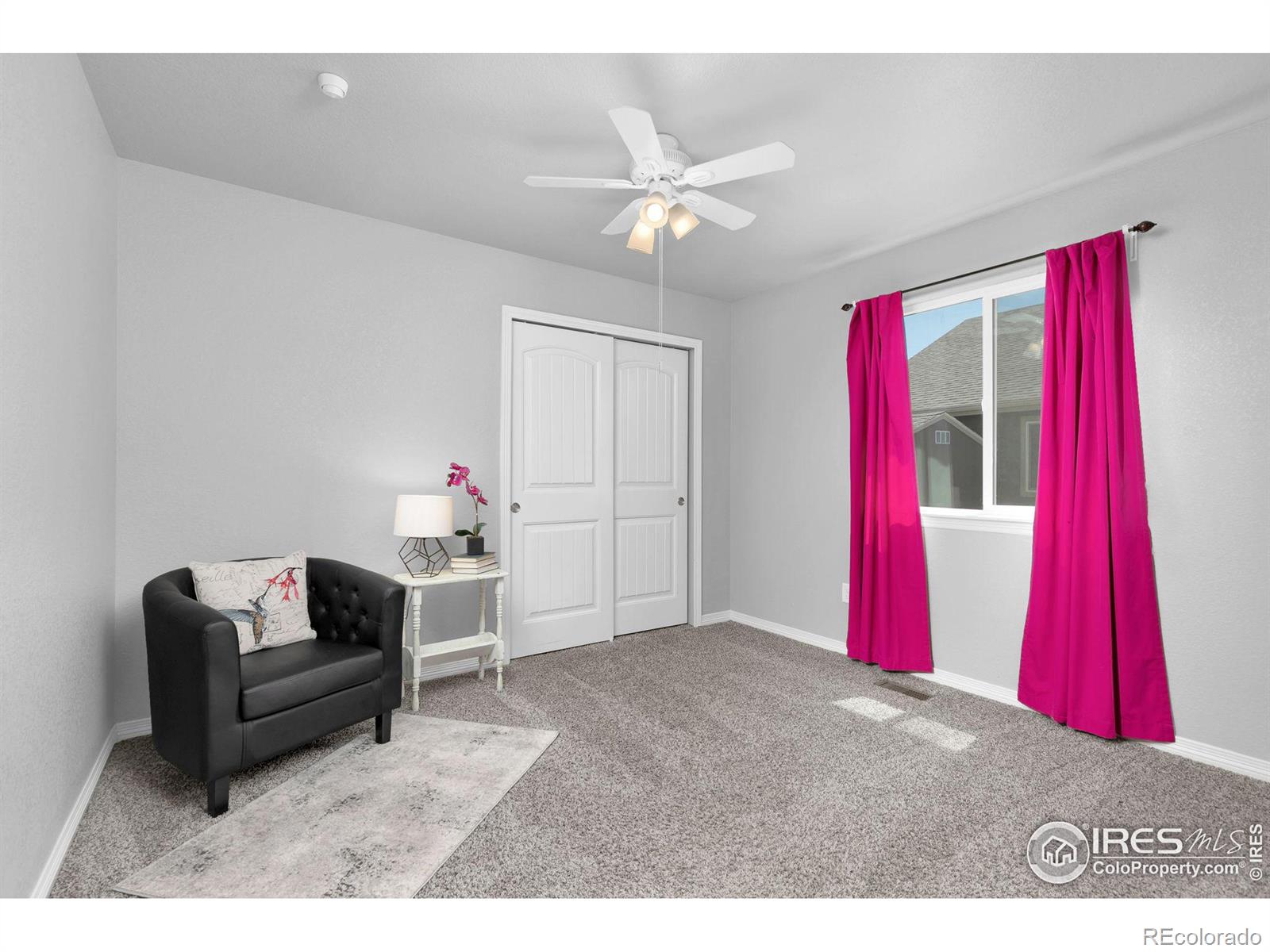 MLS Image #18 for 2442  tabor street,berthoud, Colorado