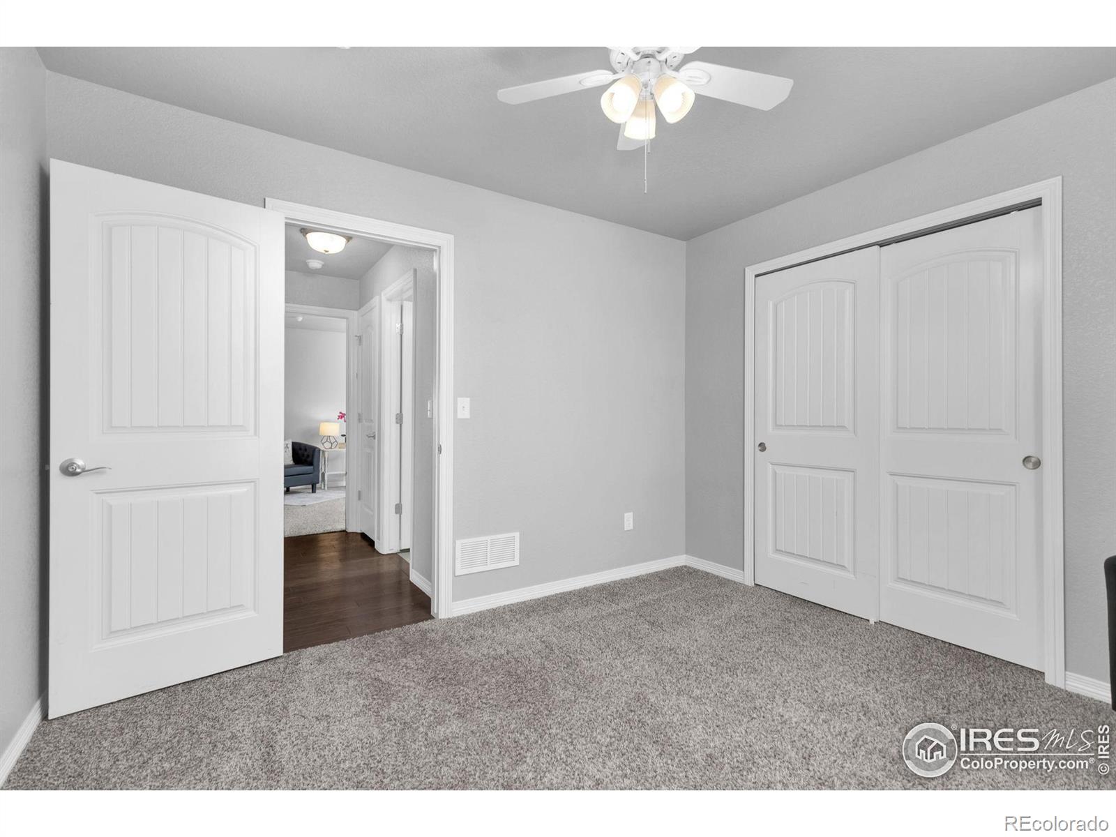 MLS Image #21 for 2442  tabor street,berthoud, Colorado