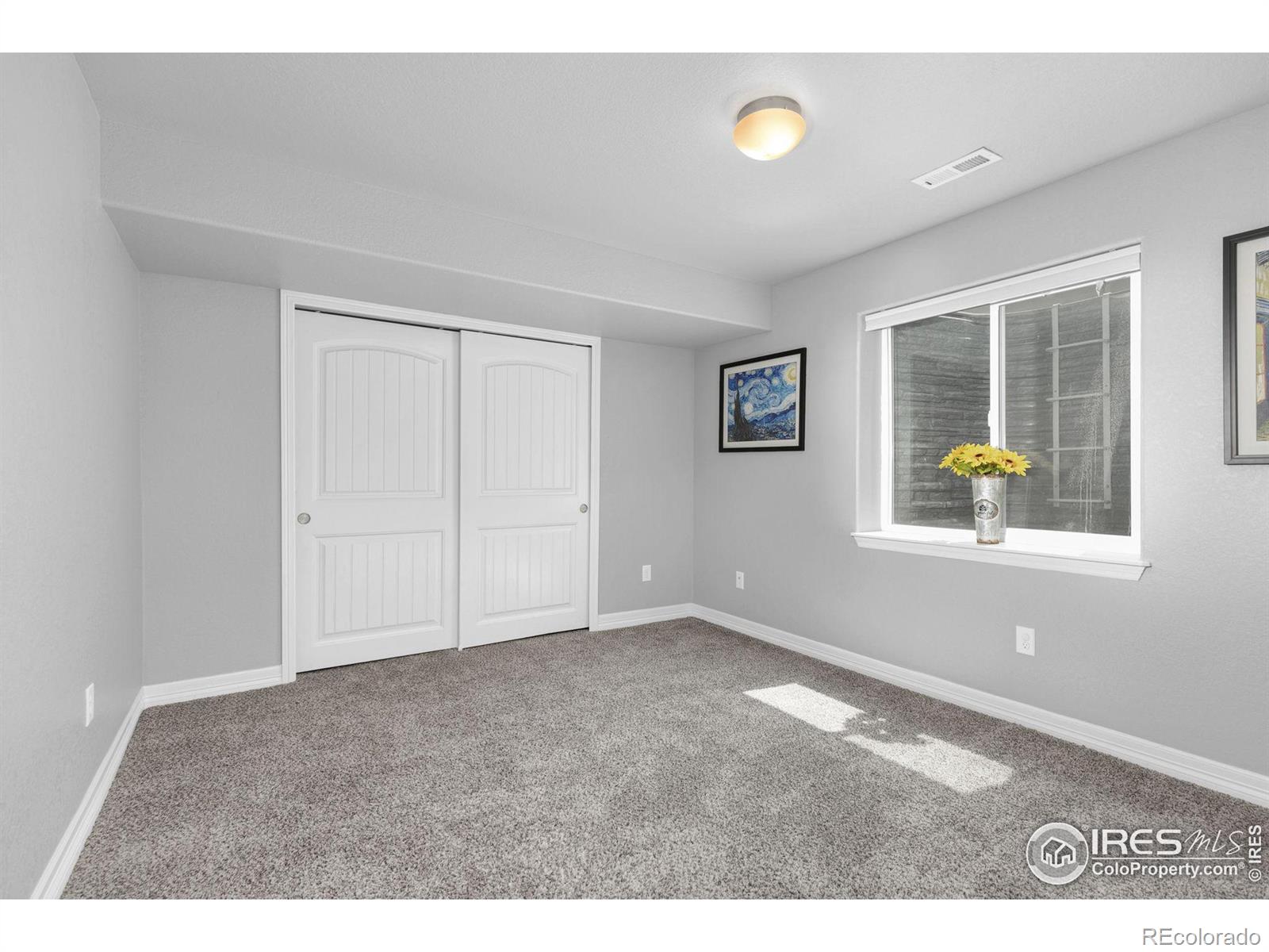 MLS Image #26 for 2442  tabor street,berthoud, Colorado