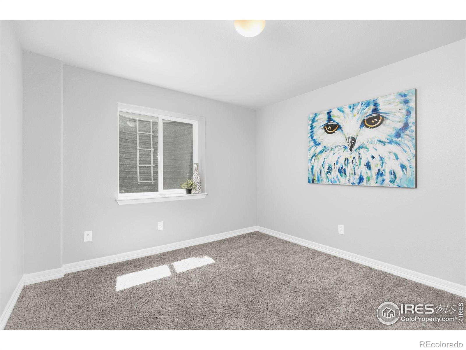 MLS Image #27 for 2442  tabor street,berthoud, Colorado