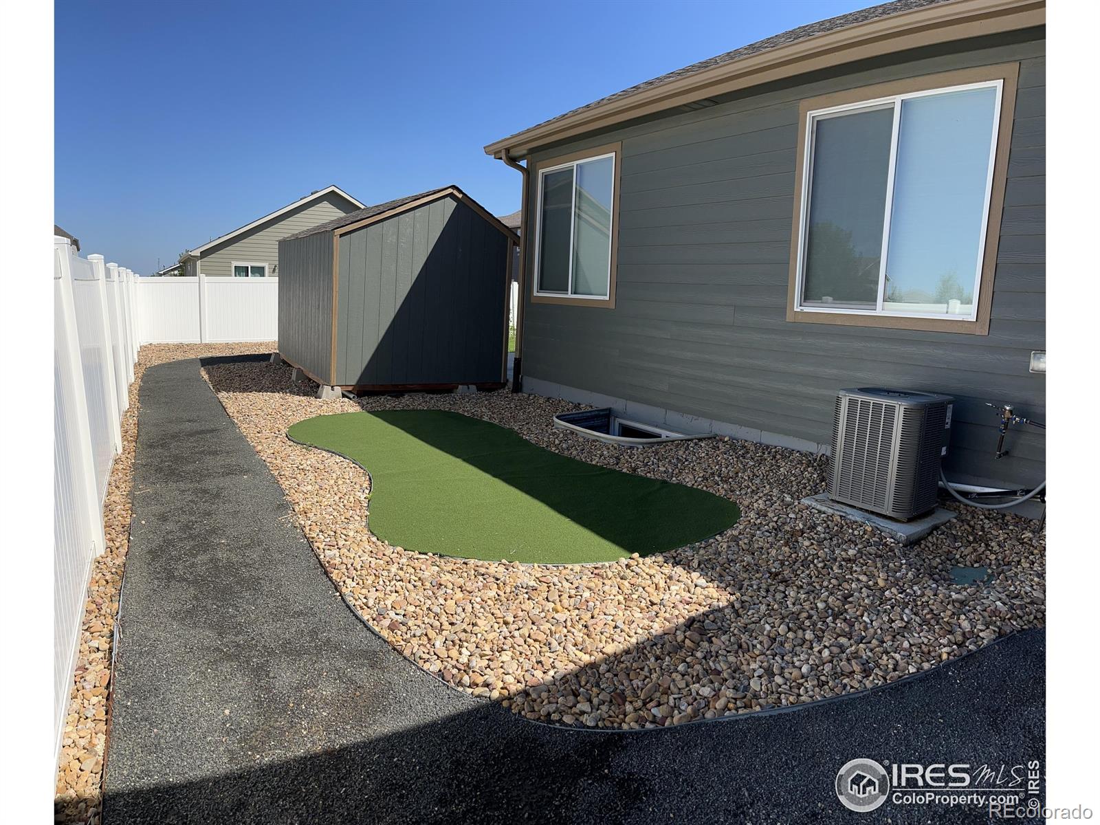 MLS Image #34 for 2442  tabor street,berthoud, Colorado