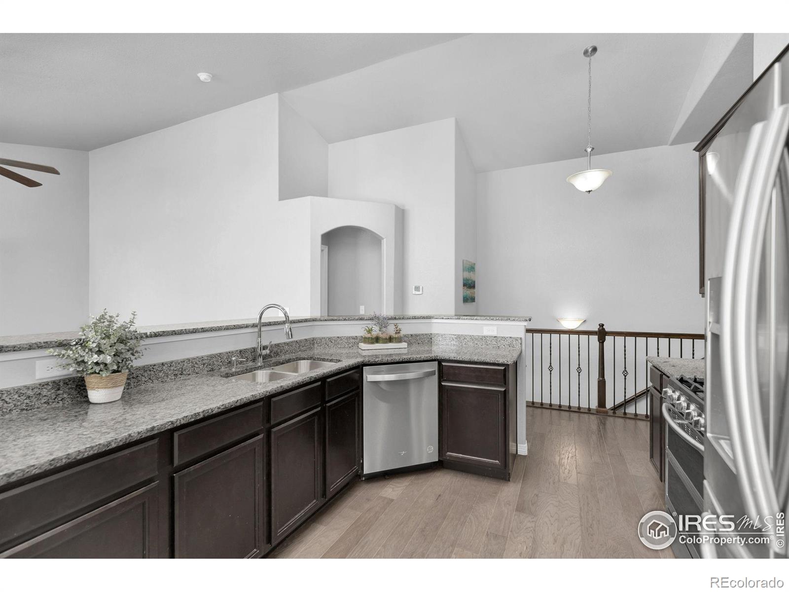 MLS Image #4 for 2442  tabor street,berthoud, Colorado