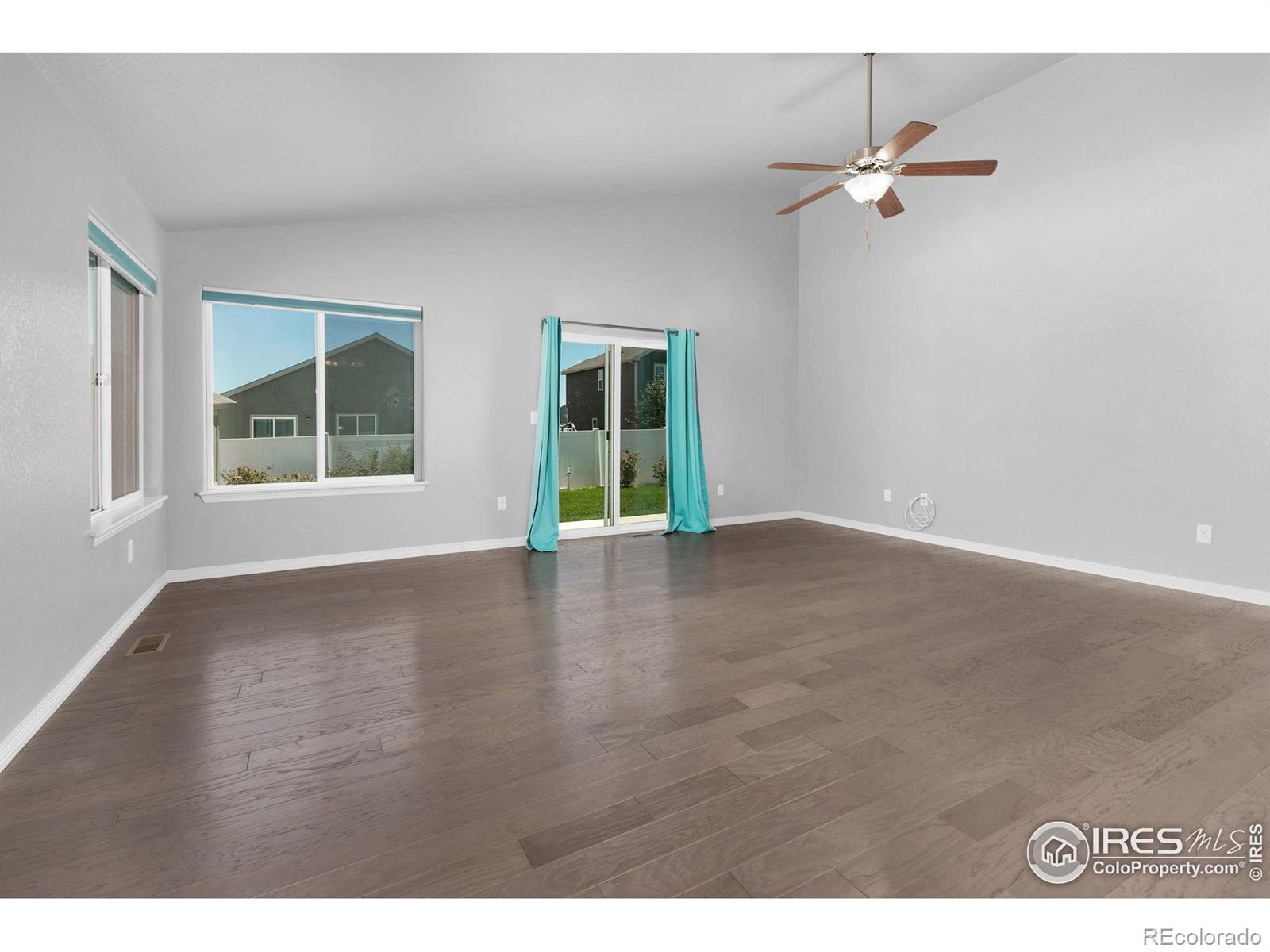 MLS Image #8 for 2442  tabor street,berthoud, Colorado