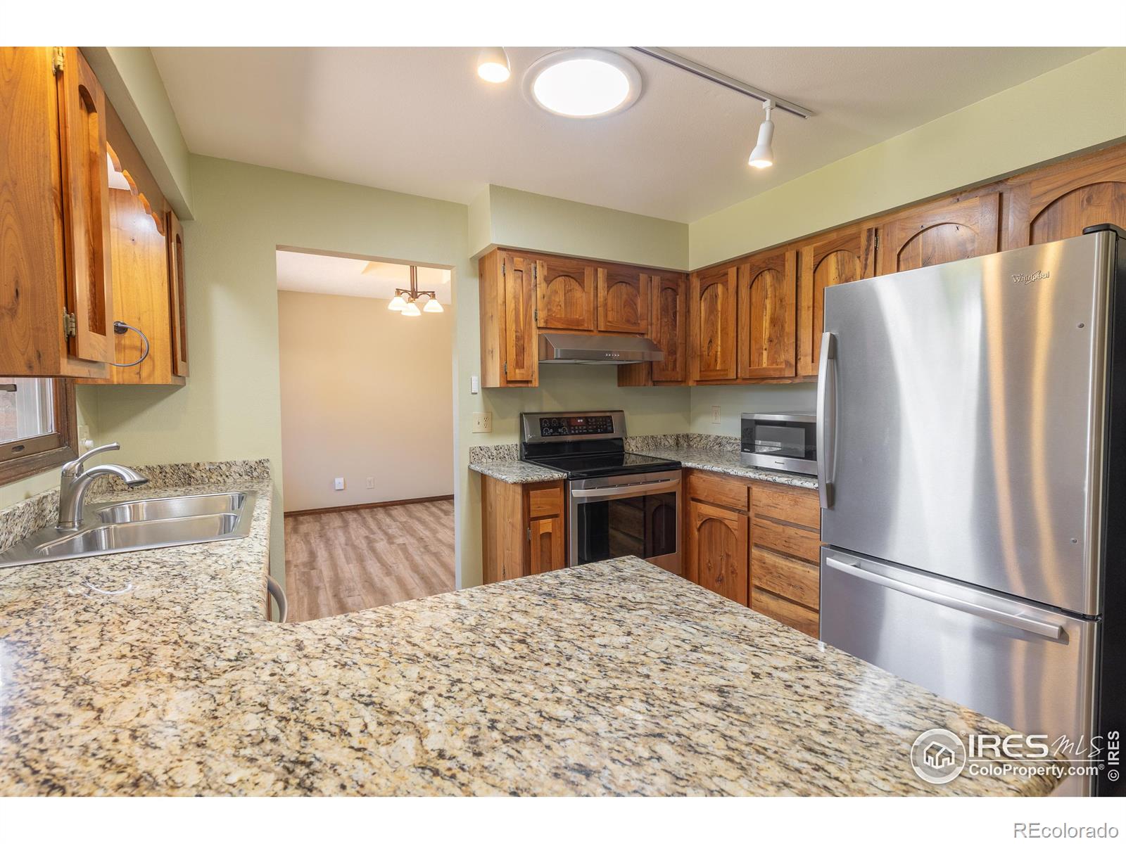 MLS Image #10 for 2629 w 28th street,loveland, Colorado