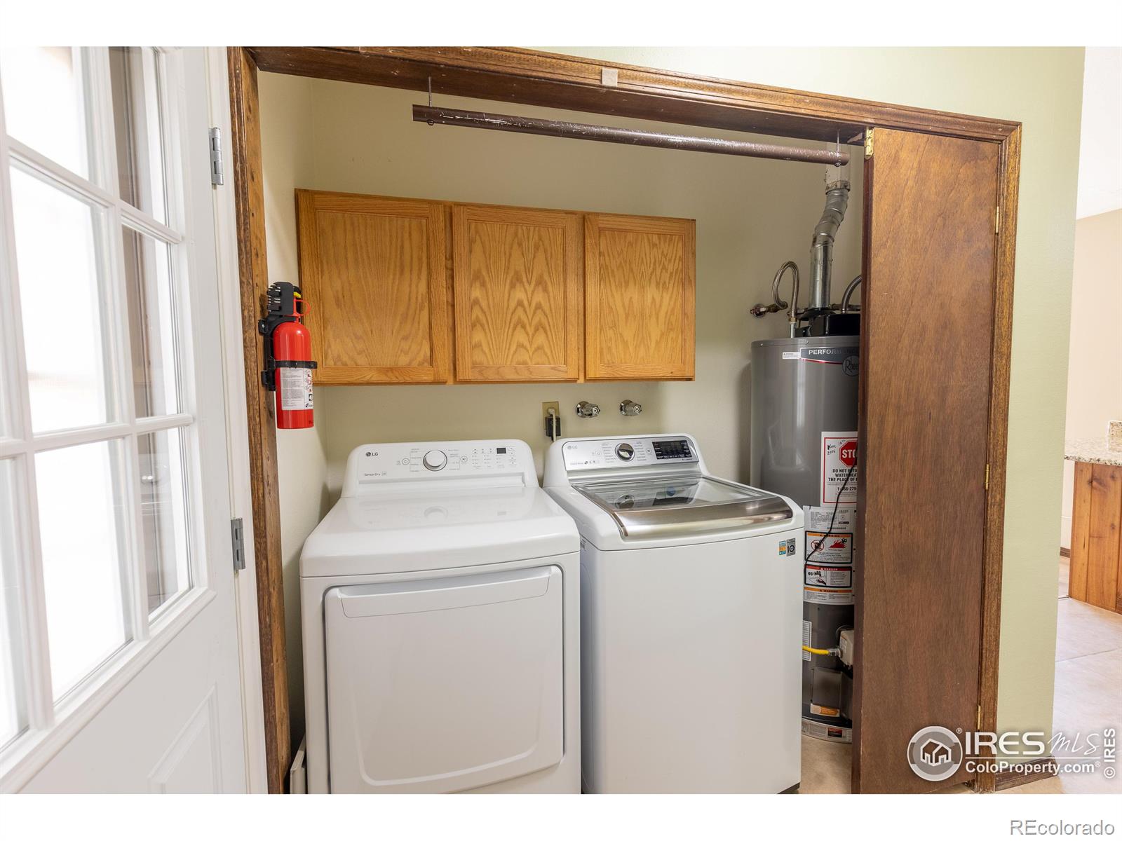 MLS Image #13 for 2629 w 28th street,loveland, Colorado