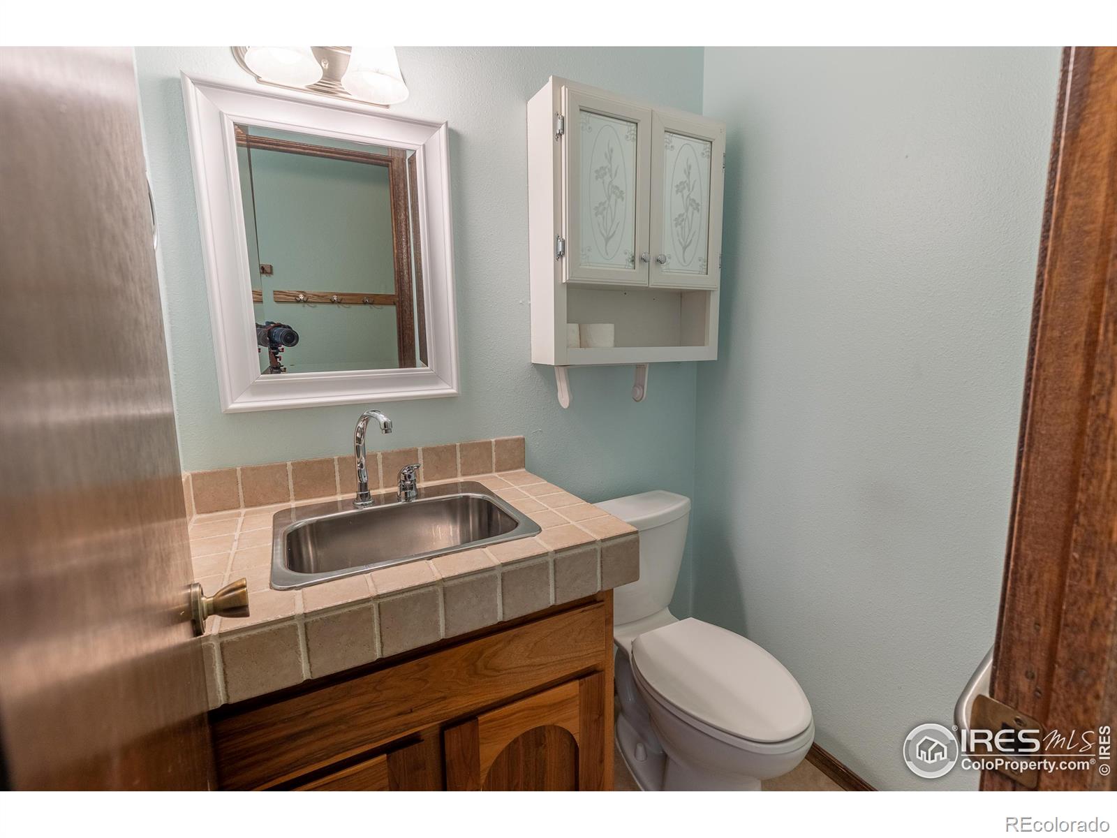 MLS Image #14 for 2629 w 28th street,loveland, Colorado