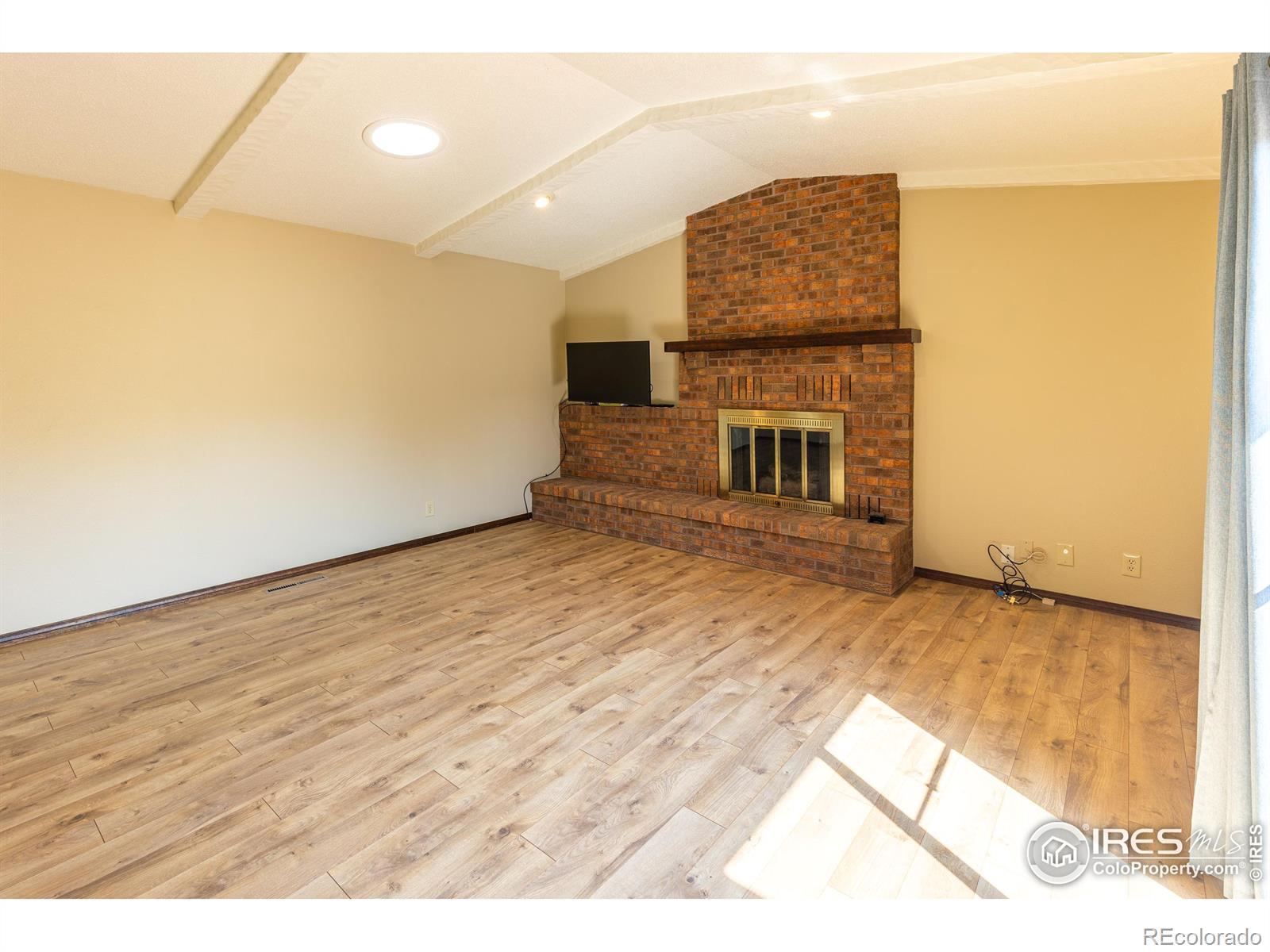 MLS Image #16 for 2629 w 28th street,loveland, Colorado