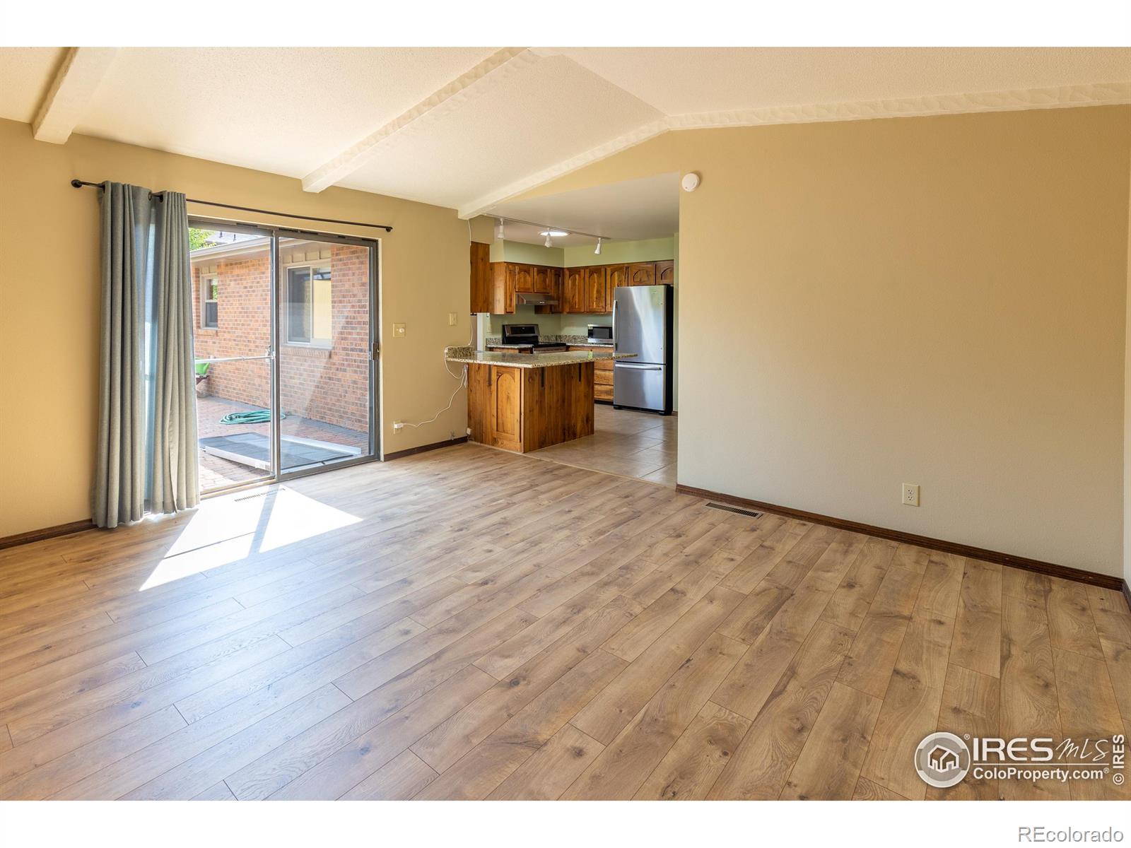 MLS Image #18 for 2629 w 28th street,loveland, Colorado