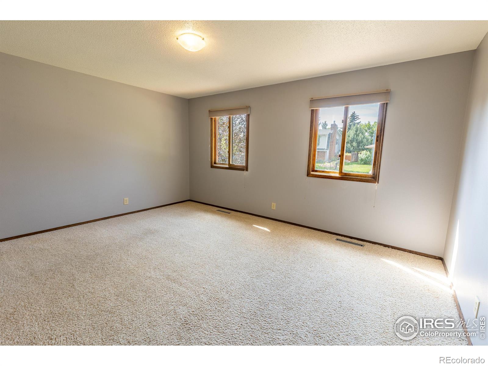 MLS Image #19 for 2629 w 28th street,loveland, Colorado