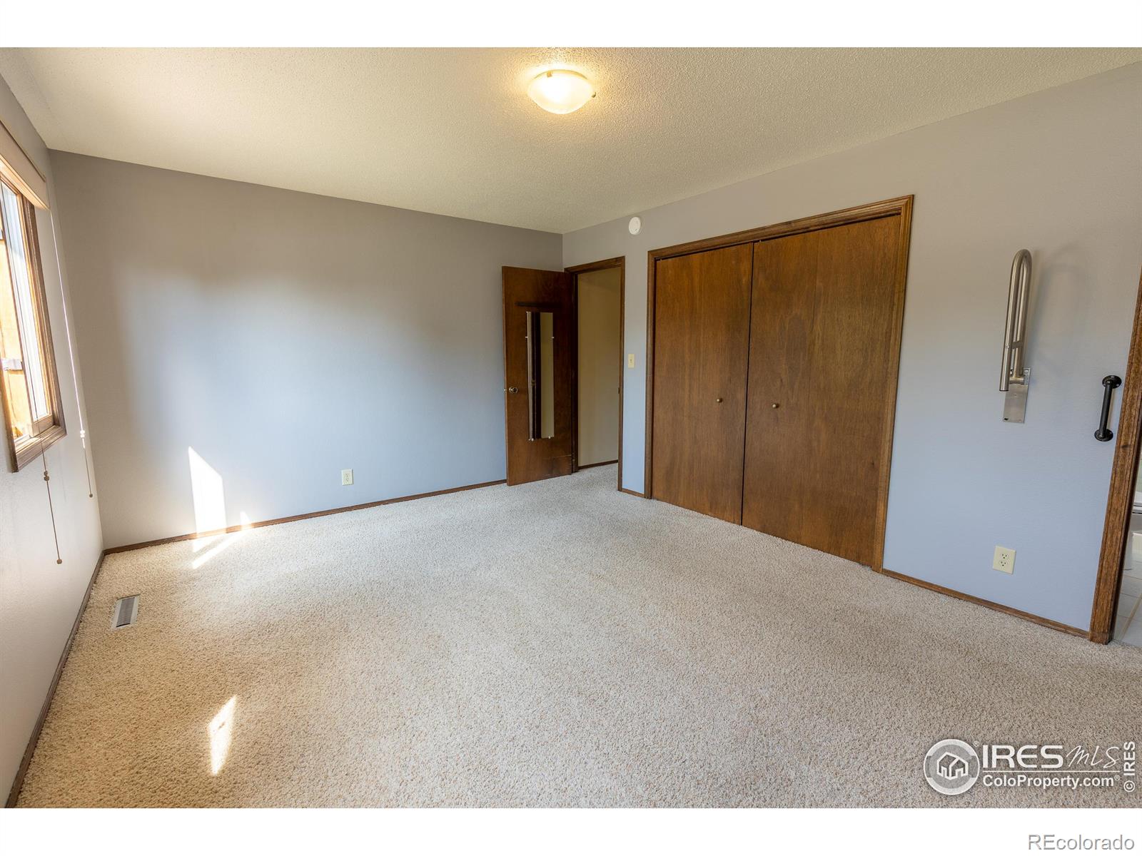 MLS Image #20 for 2629 w 28th street,loveland, Colorado