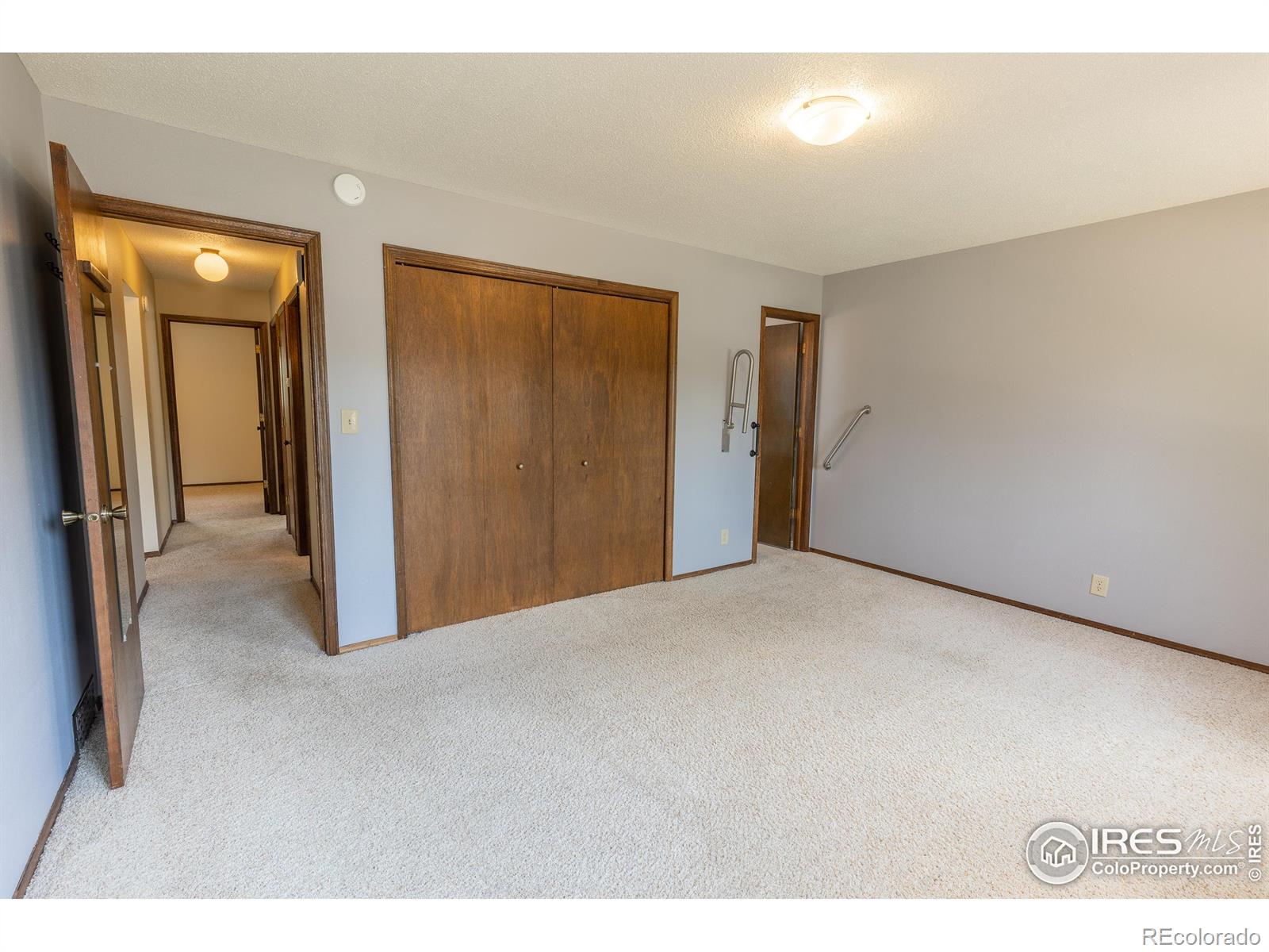 MLS Image #21 for 2629 w 28th street,loveland, Colorado