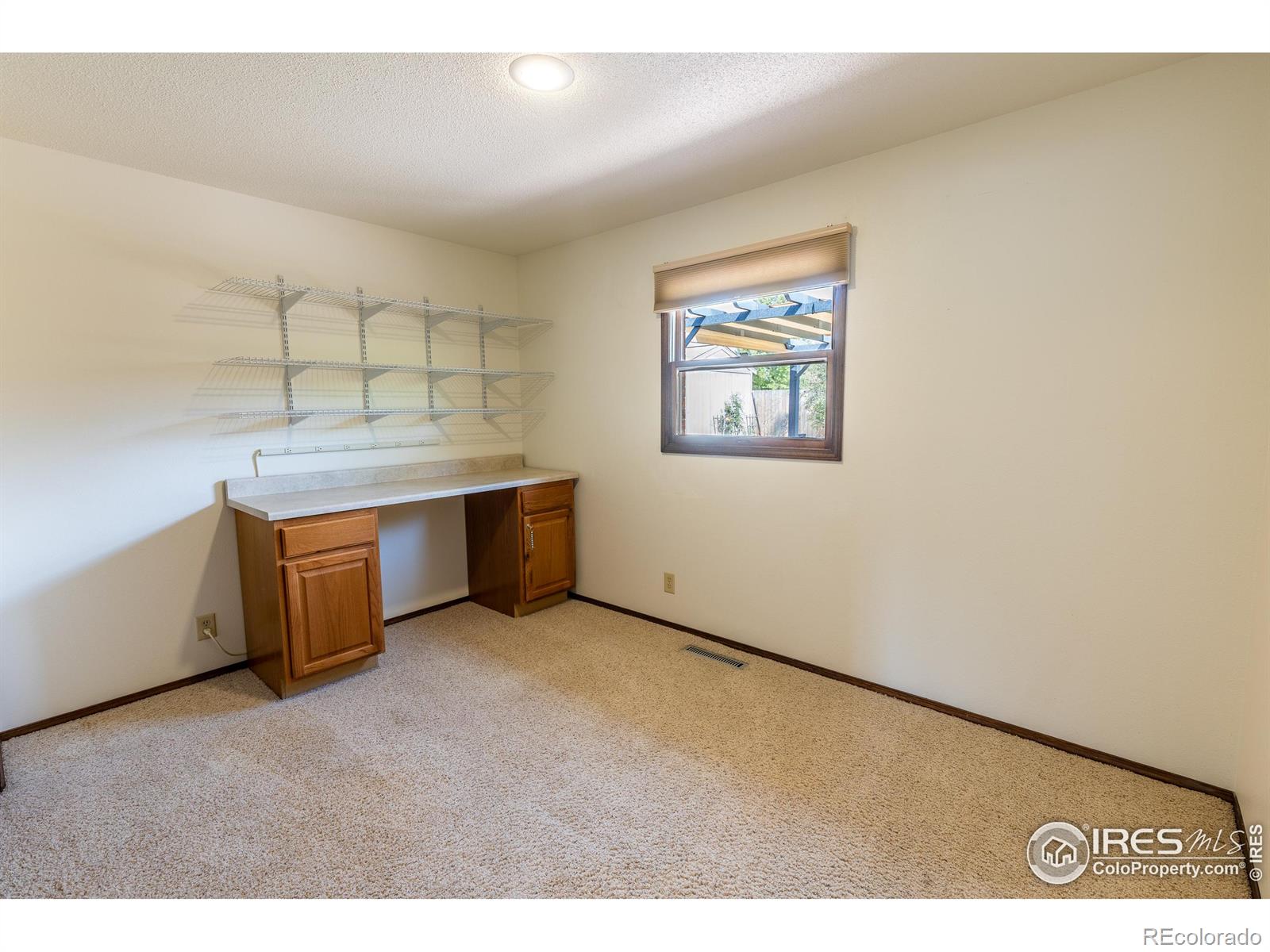 MLS Image #23 for 2629 w 28th street,loveland, Colorado